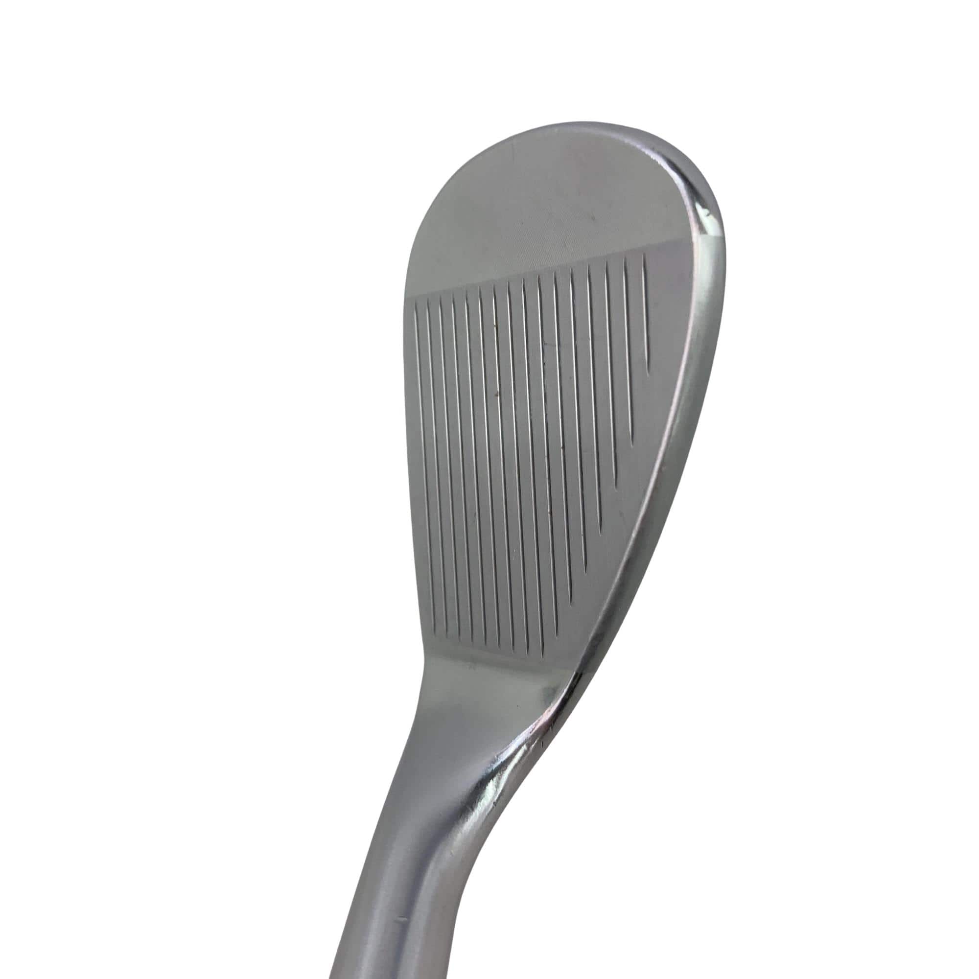 �u�n�j�d�x�@�r�o�h�m�@�l�h�k�k�d�c�@�r�l�W�@�c�A�[�N�����@�T�O°�^�P�Q°�e