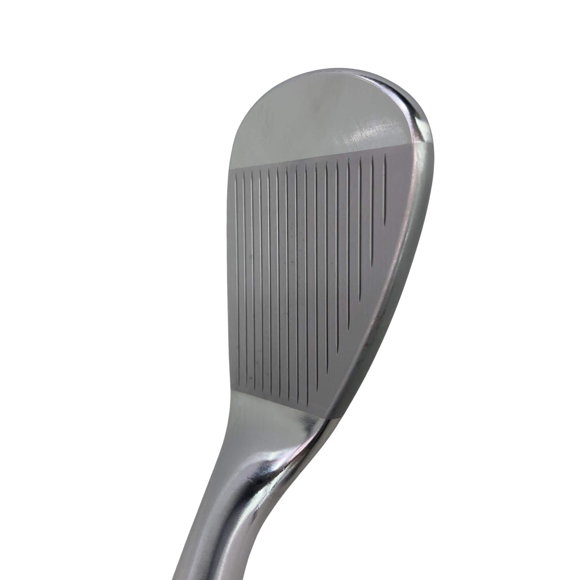 �u�n�j�d�x�@�r�o�h�m�@�l�h�k�k�d�c�@�r�l�V�@�c�A�[�N�����@�T�O°�^�P�Q°�e