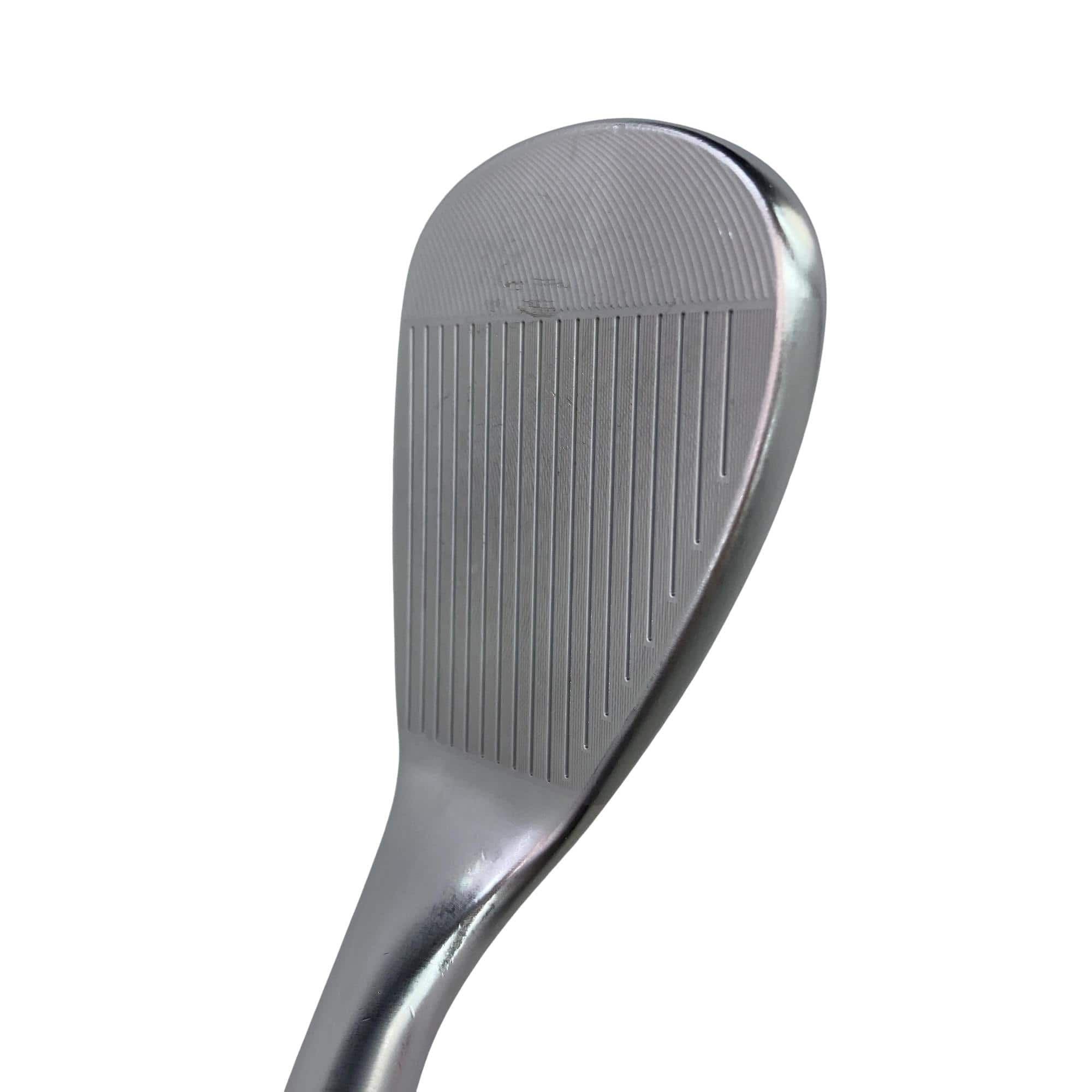 �b�����������������@�q�s�w�@�y�h�o�b�n�q�d�@�c�A�[�T�e���@�T�O°�^�P�O°�@�l�h�c