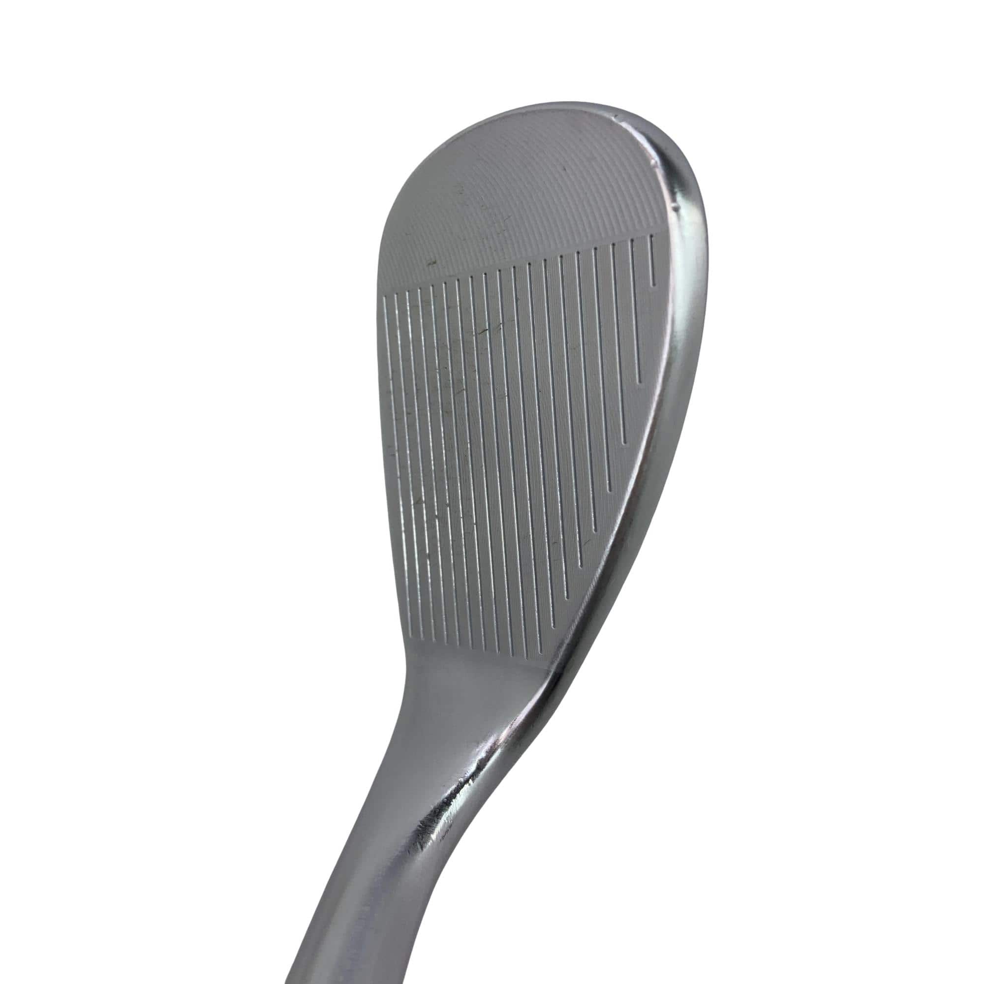 �b�����������������@�q�s�w�@�y�h�o�b�n�q�d�@�c�A�[�T�e���@�T�S°�^�P�O°�@�l�h�c