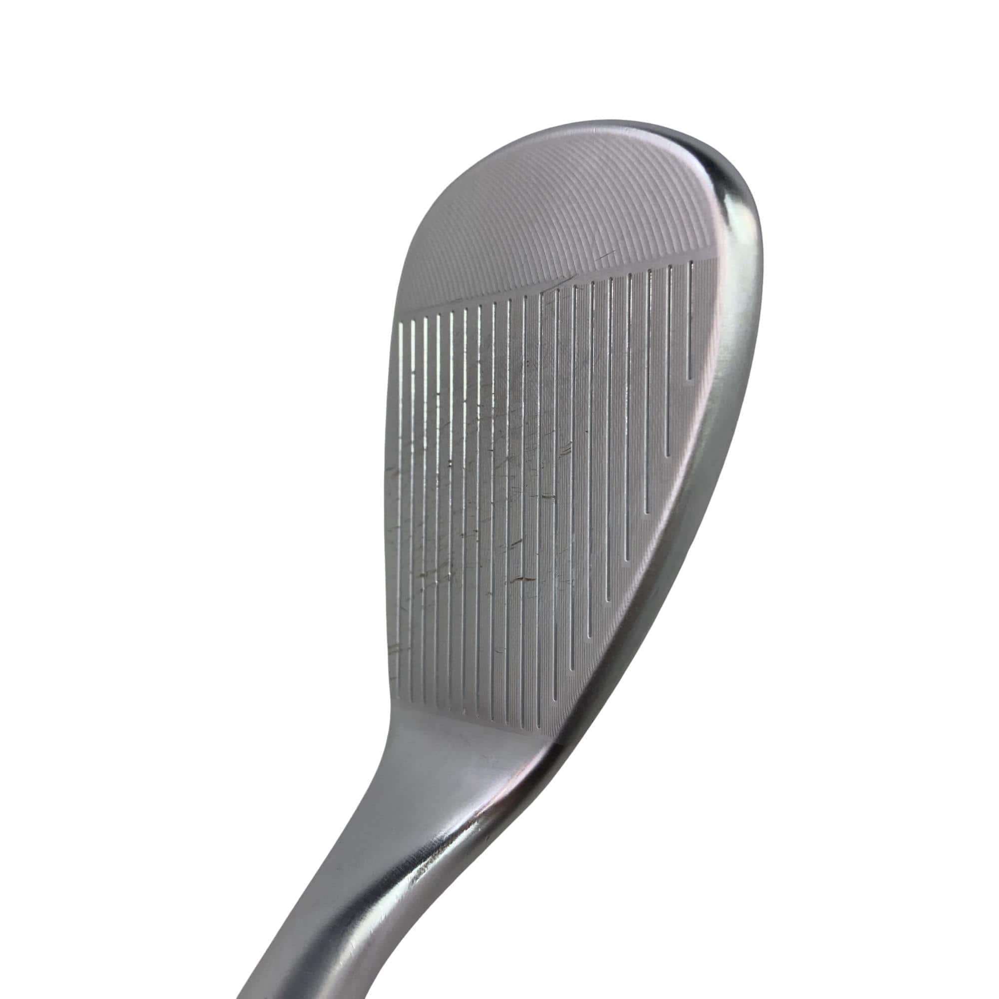 �b�����������������@�q�s�w�@�y�h�o�b�n�q�d�@�c�A�[�T�e���@�T�W°�^�O�U°�@�k�n�v