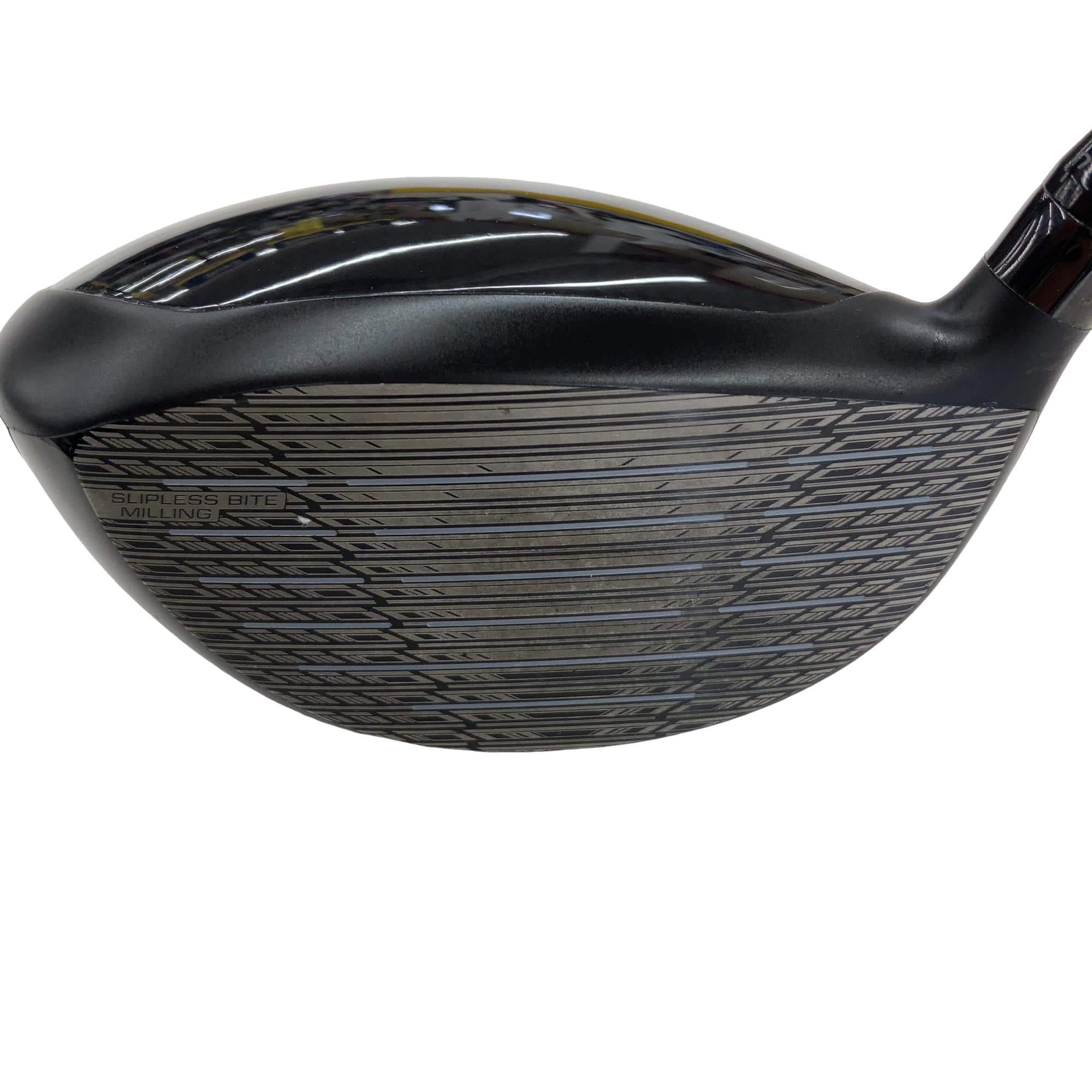 �a�q�h�c�f�d�r�s�n�m�d�@�a�P�@�r�s�@�@�X�D�T°