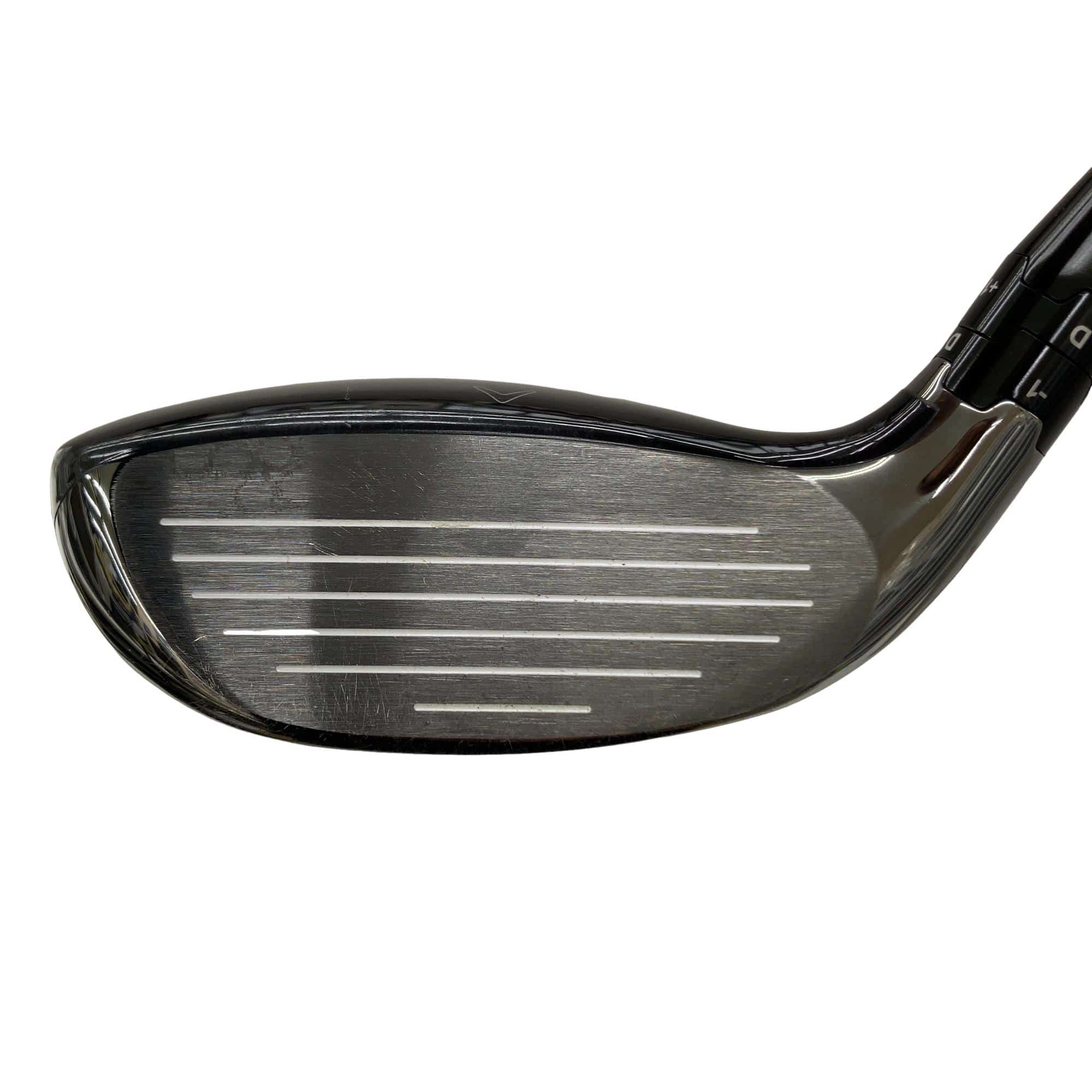 �o�`�q�`�c�x�l�@�Q�P°