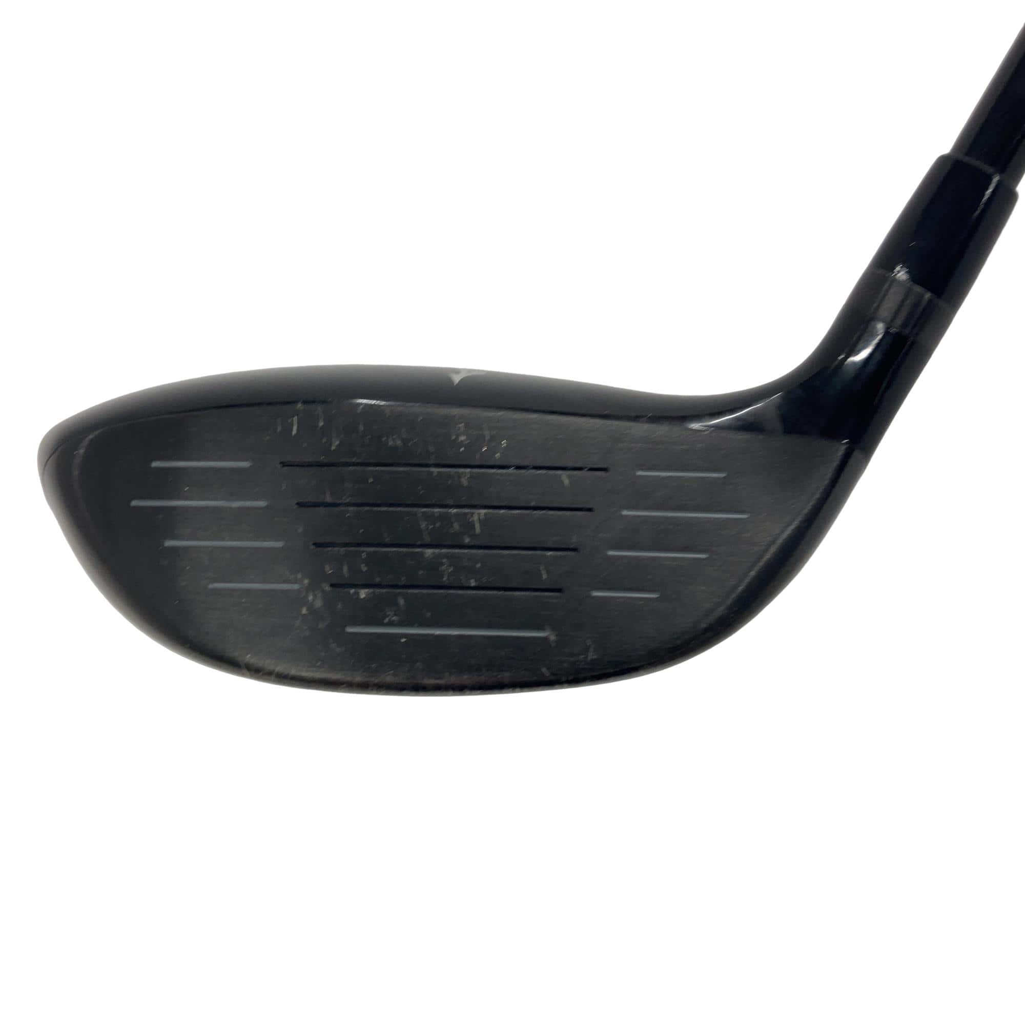 �l�����������@�r�s�|�w�@�Q�Q�O�@�V�v