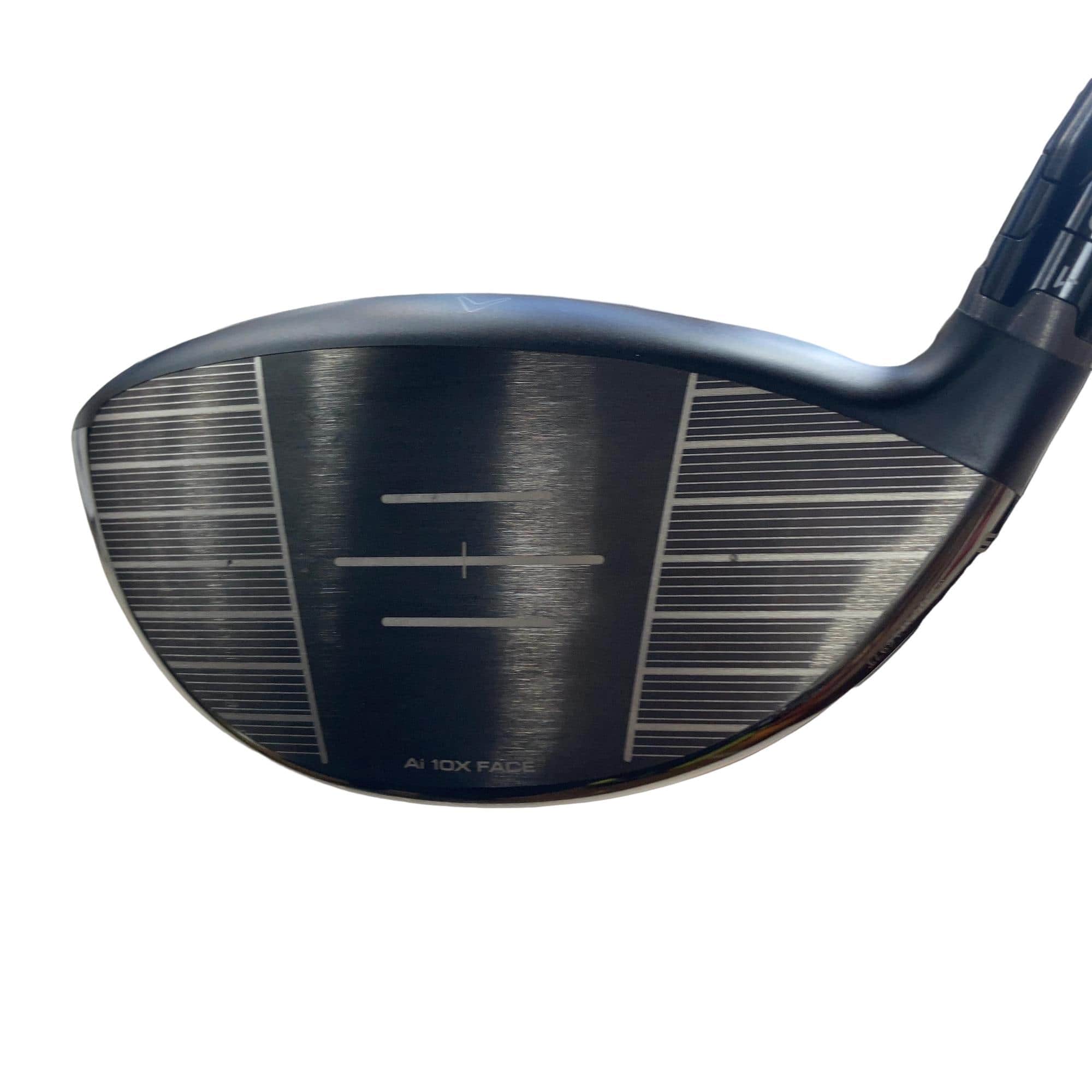 �d�k�x�s�d�@�l�`�w�@�e�`�r�s�@�P�O�D�T°