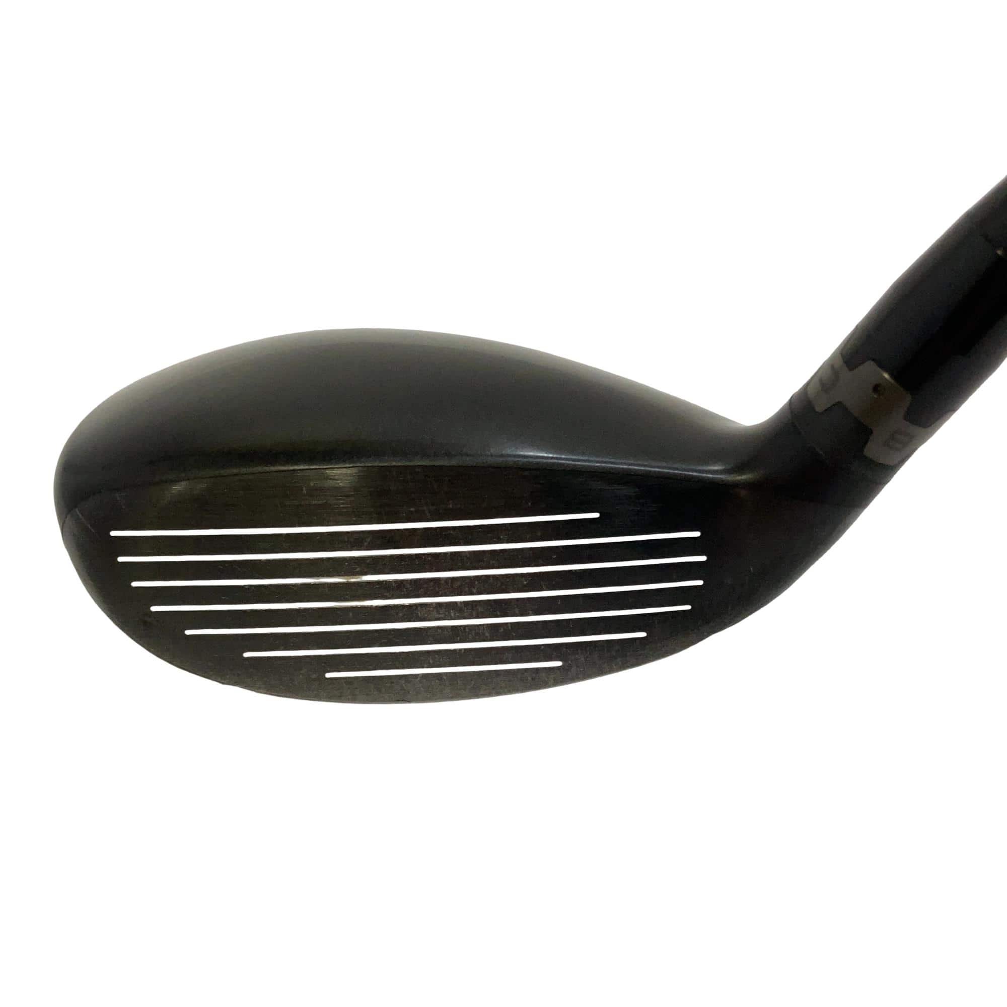 �X�P�R�@�g�@�Q�P°