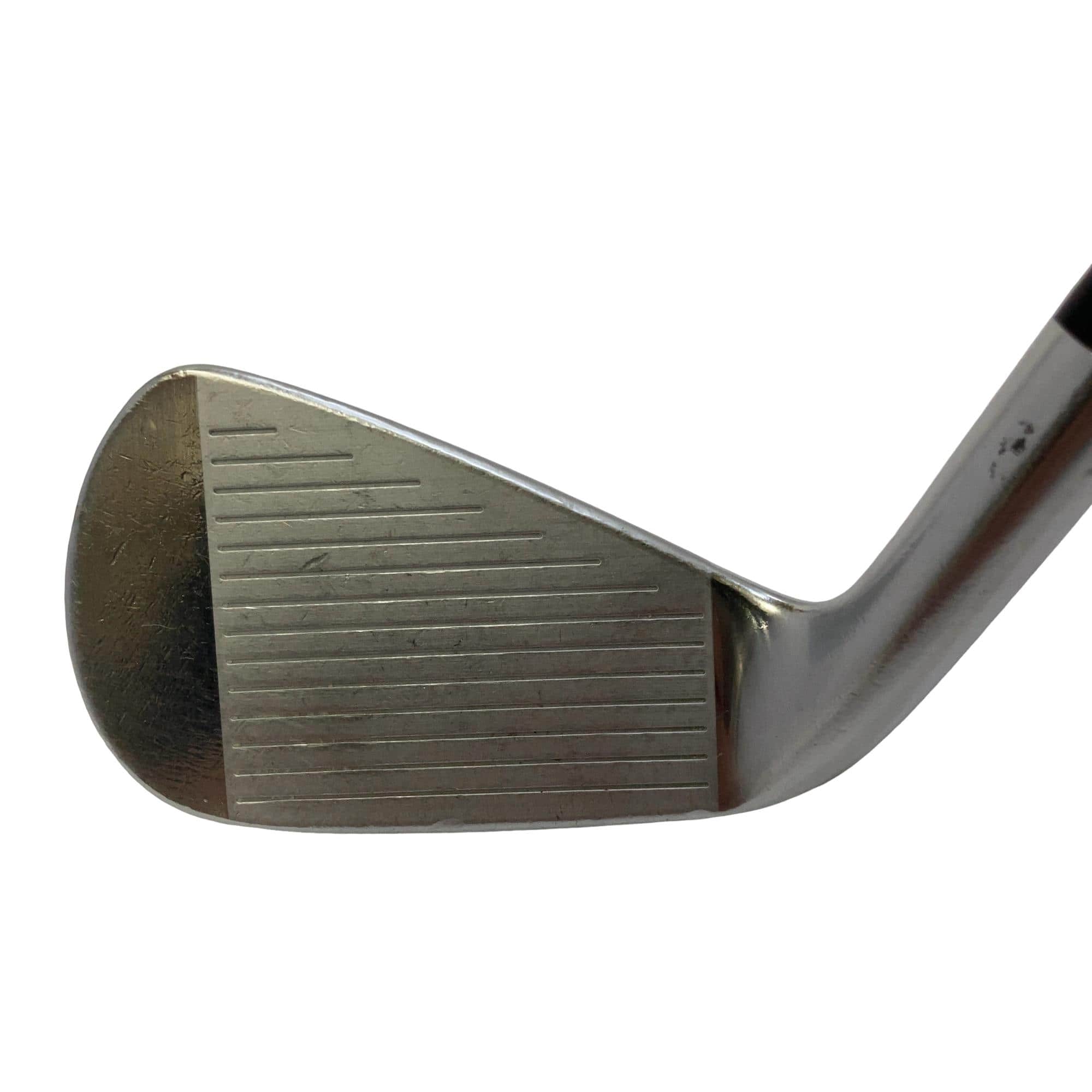 �r�q�h�w�n�m�@�y�V�W�T�@�@�U�r�i���{���F�U�{�Z�b�g�j