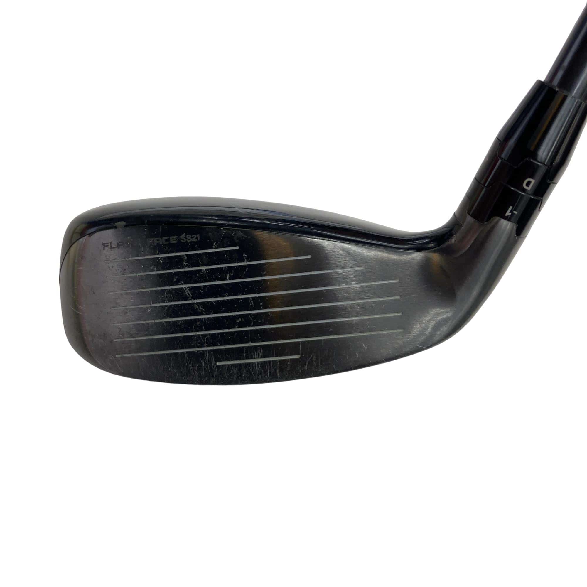 �`�o�d�w�i�Q�O�Q�P�j�@�t�S