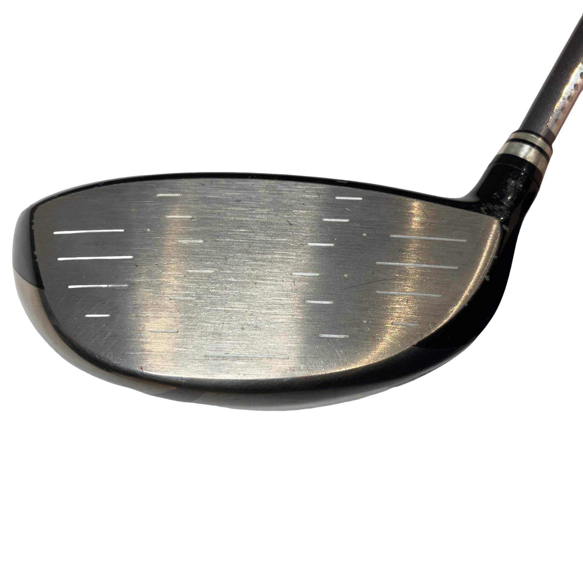 �w�w�h�n�i�Q�O�P�Q�j�@�P�O�D�T°