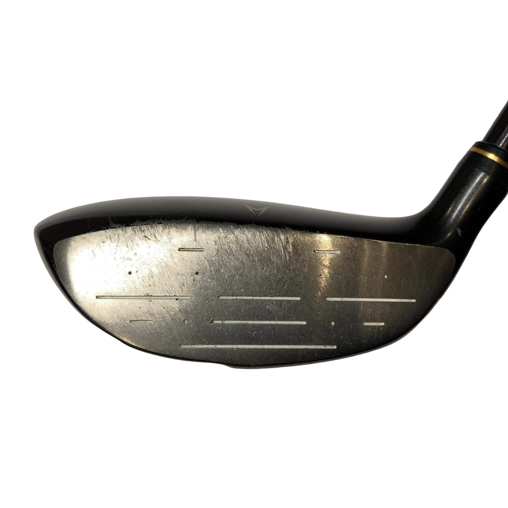 �w�w�h�n�@�o�q�h�l�d�i�Q�O�O�R�j�@�S�v