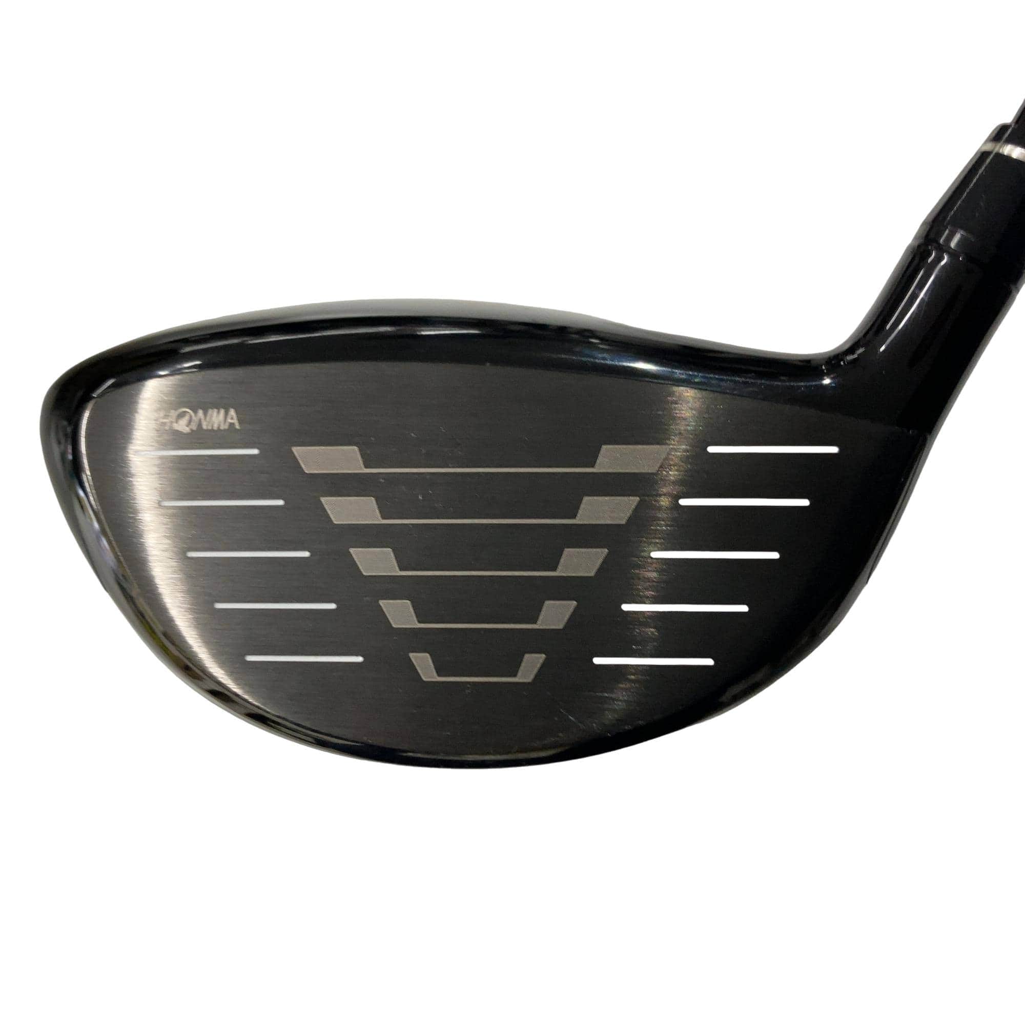 �s�n�t�q�@�v�n�q�k�c�@�f�r�@�P�O�D�T°