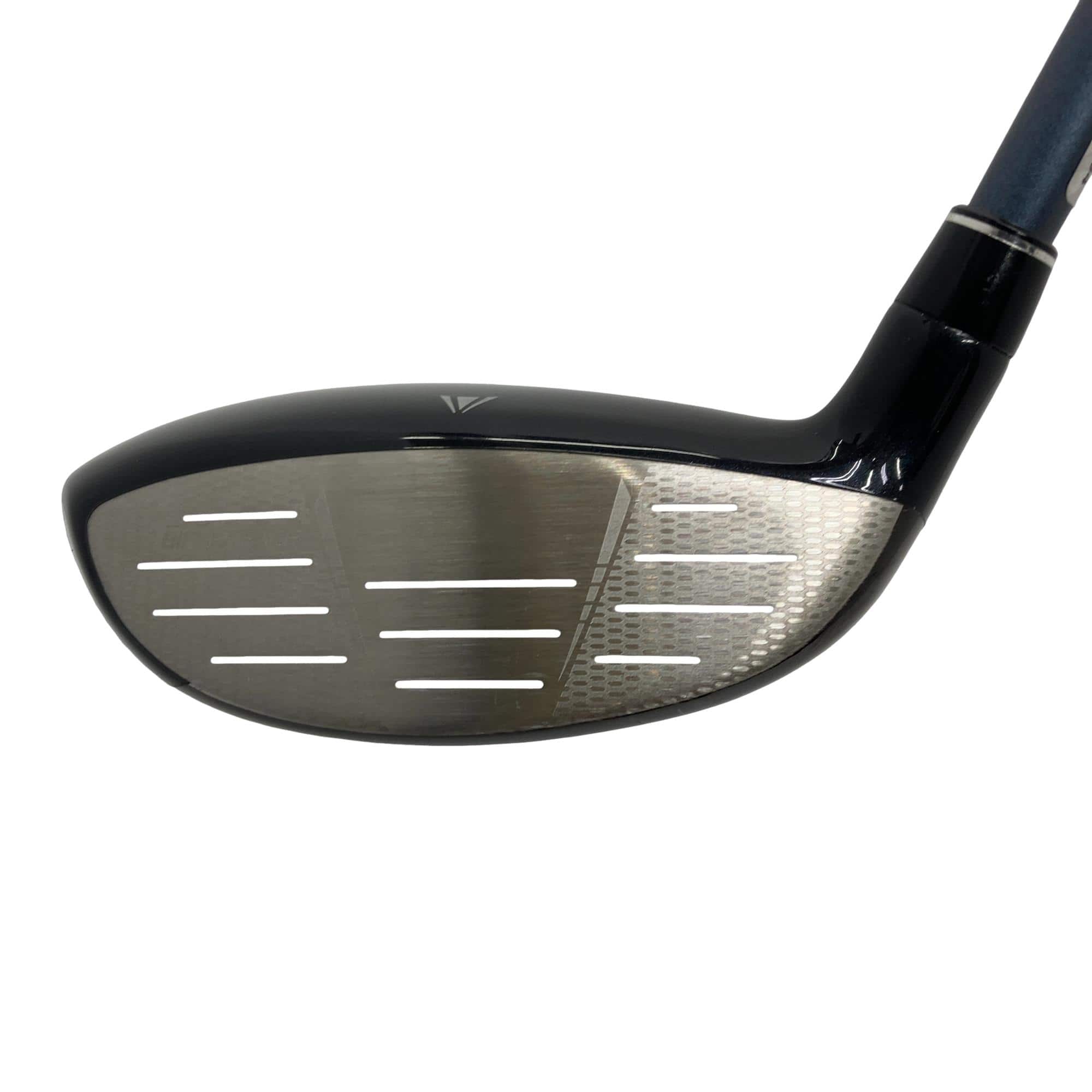 �w�w�h�n�i�Q�O�Q�U�j�@�T�v