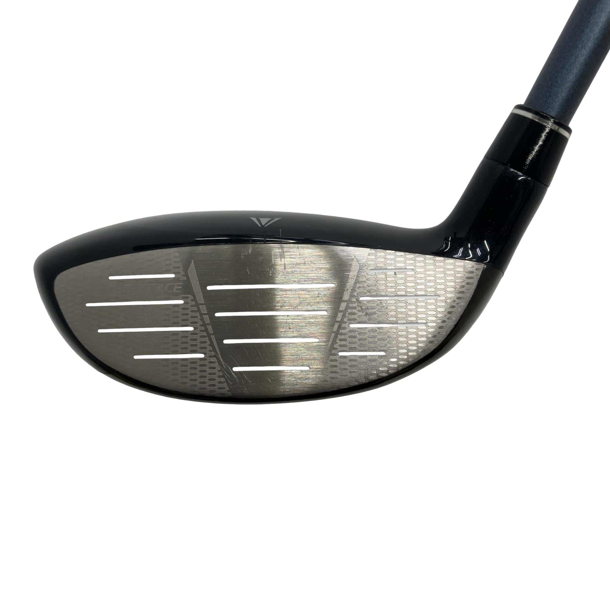 �w�w�h�n�i�Q�O�Q�U�j�@�V�v