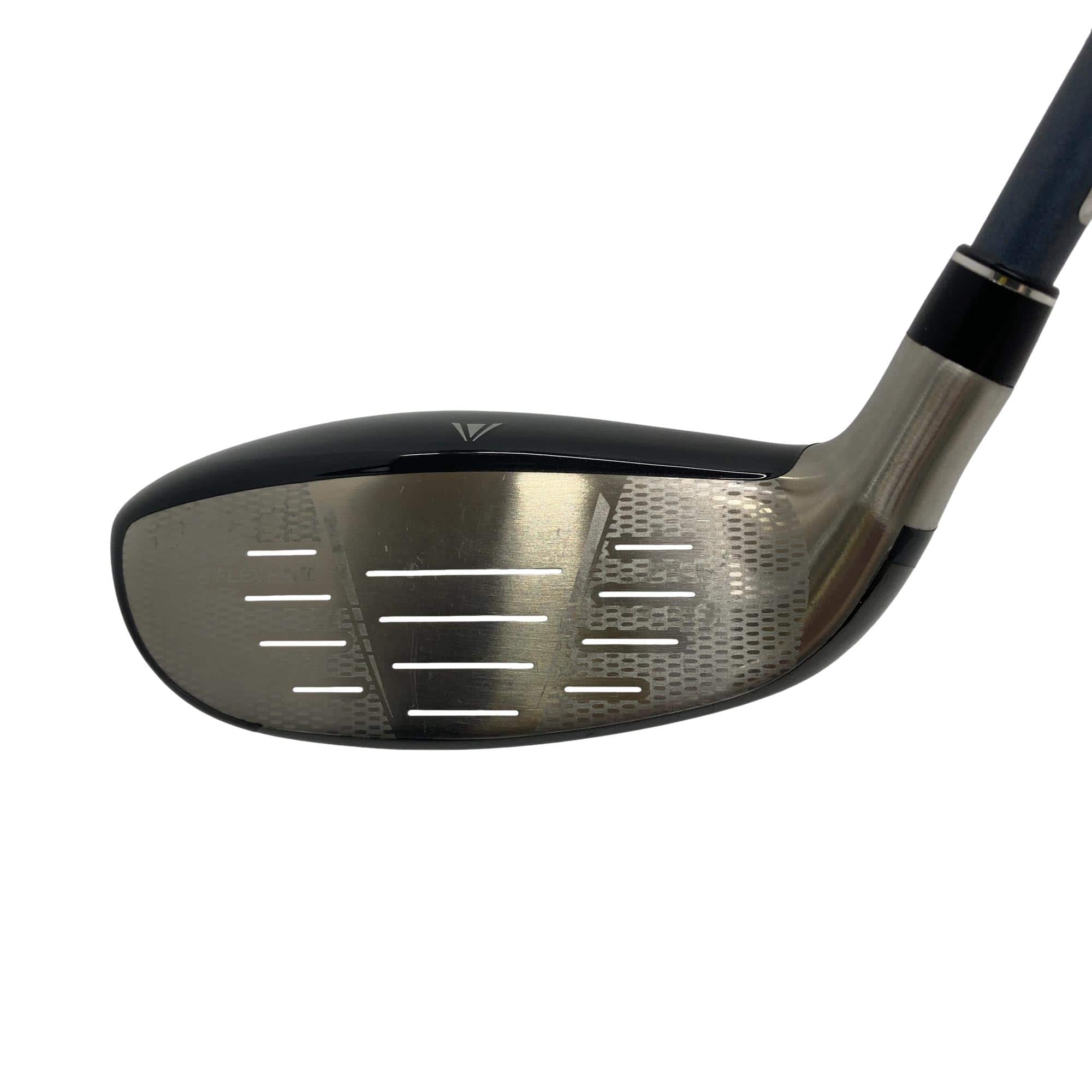 �w�w�h�n�i�Q�O�Q�U�j�@�g�U