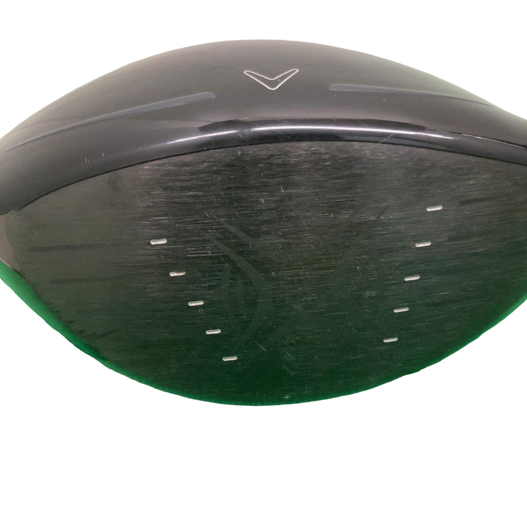 �q�n�f�t�d�@�r�s�`�q�@�@�X�D�T°