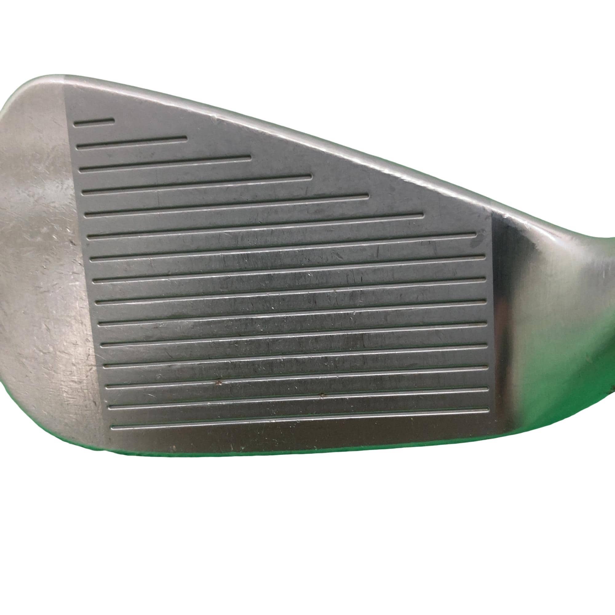 �q�l�w�@�P�P�U�@�V�r�i���{���F�V�{�Z�b�g�j