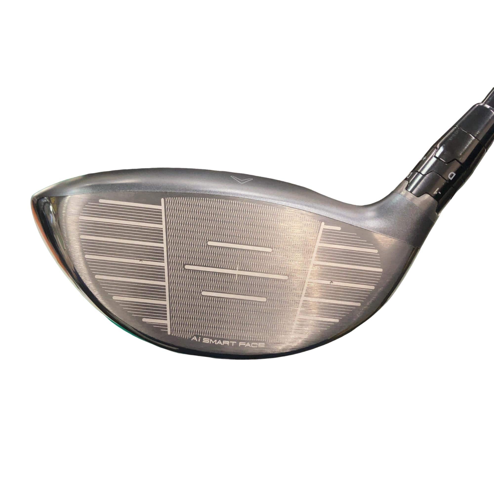 �o�`�q�`�c�x�l�@�`���@�r�l�n�j�d�@�s���@�R�S�O�@�l�h�m�h�@�P�P�D�T°