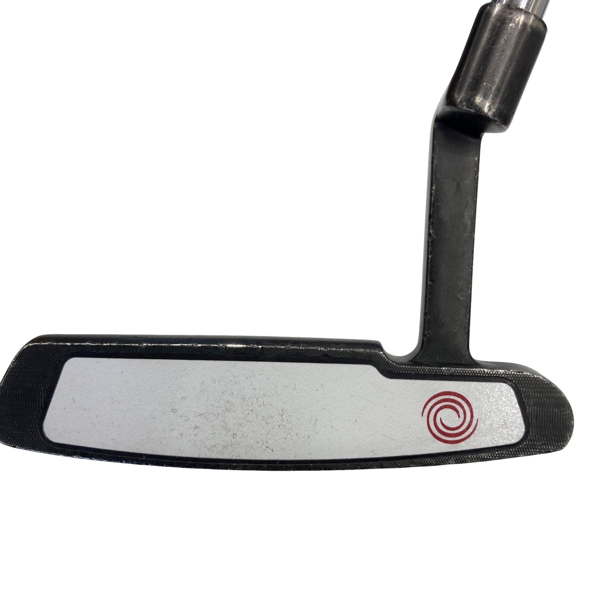 �u�d�q�r�`�@���P�@�u���b�N�@�R�S�C���`