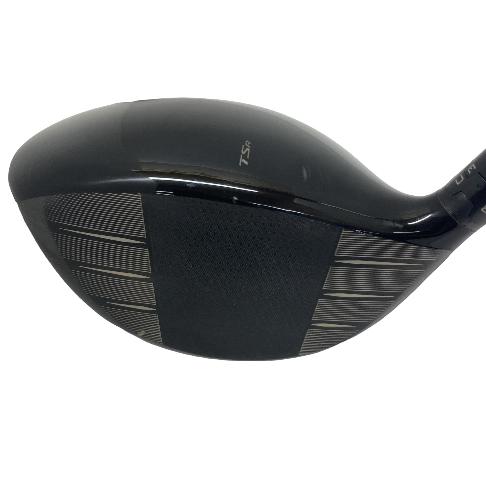 �s�r�q�Q�@�P�O°