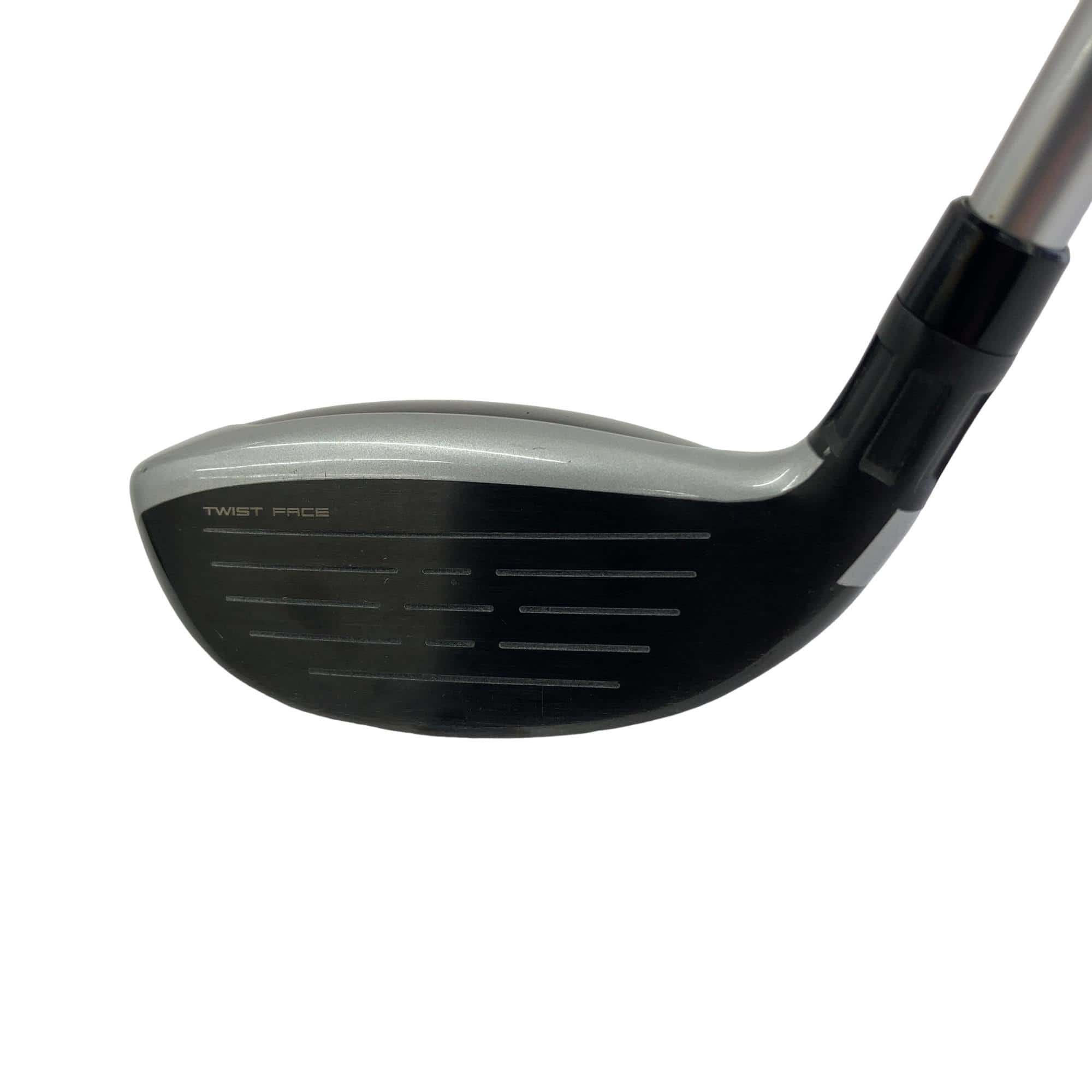 �l�U�@�t�R