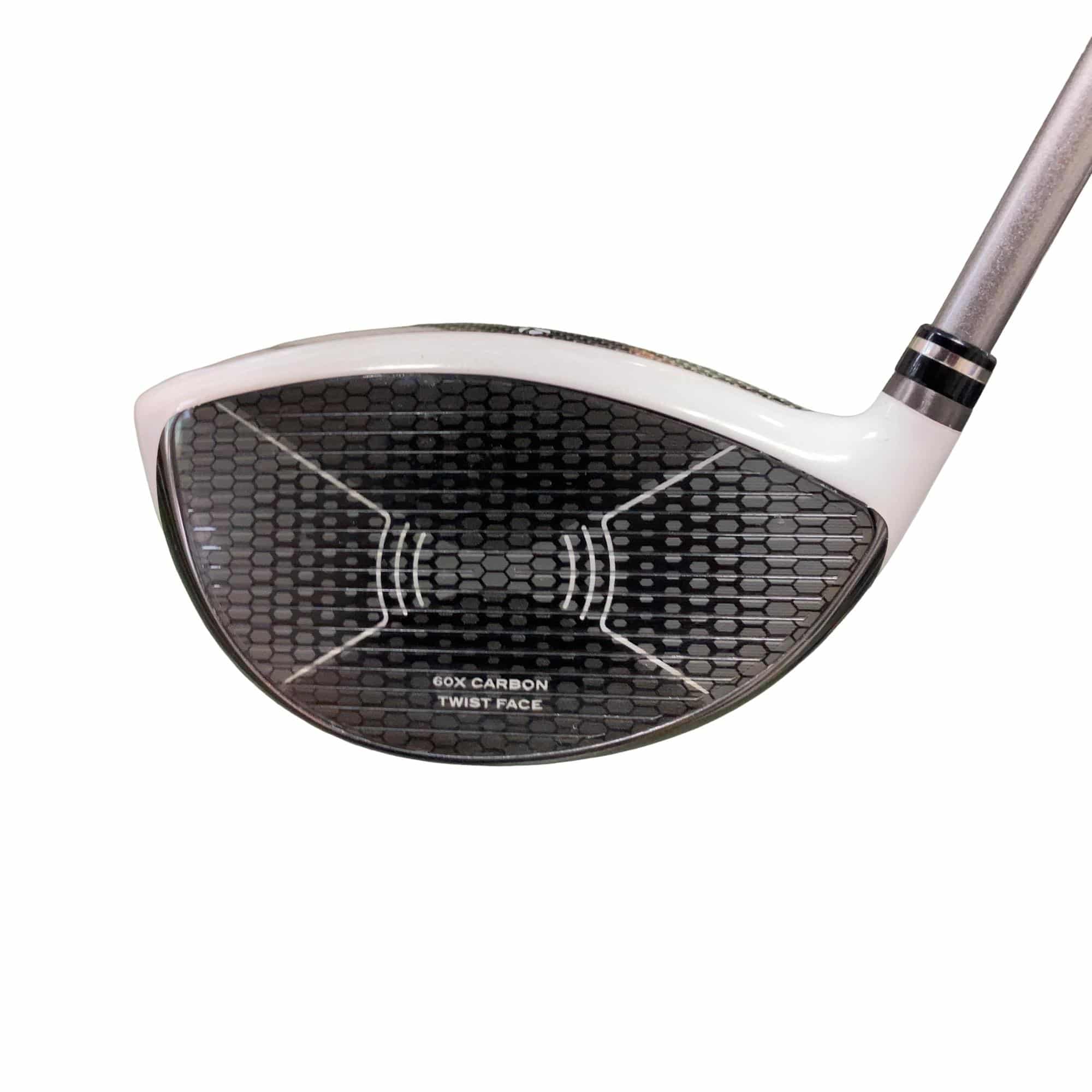 �r�s�d�`�k�s�g�@�f�k�n�h�q�d�@�P�O�D�T°