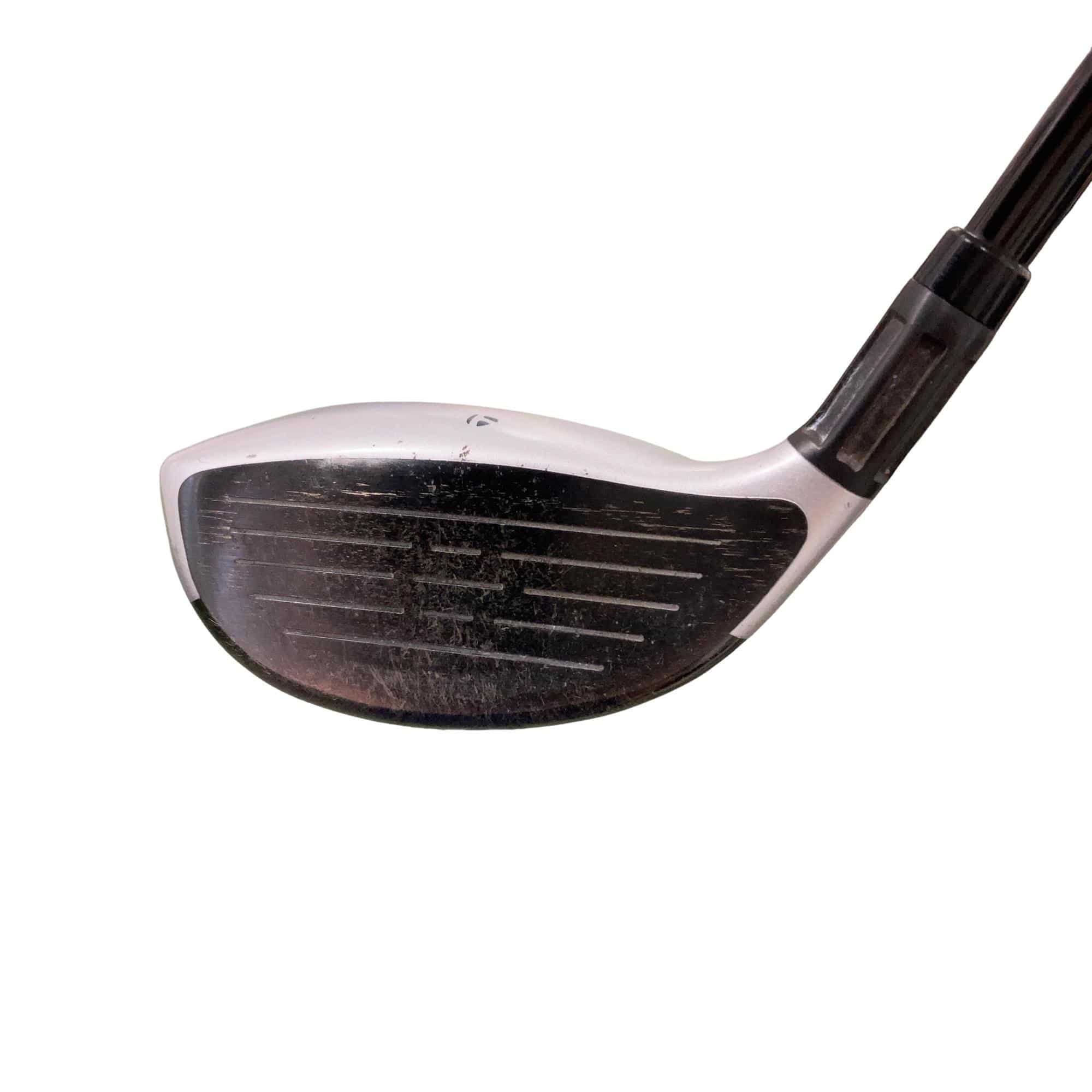 �l�S�@�T�v