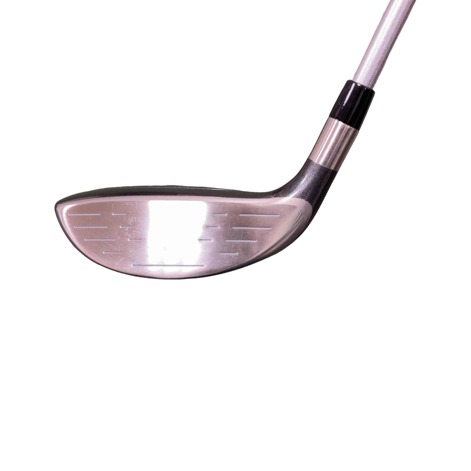 �r�t�q�d�@�c�c�@�Q�D�O�@�R�v