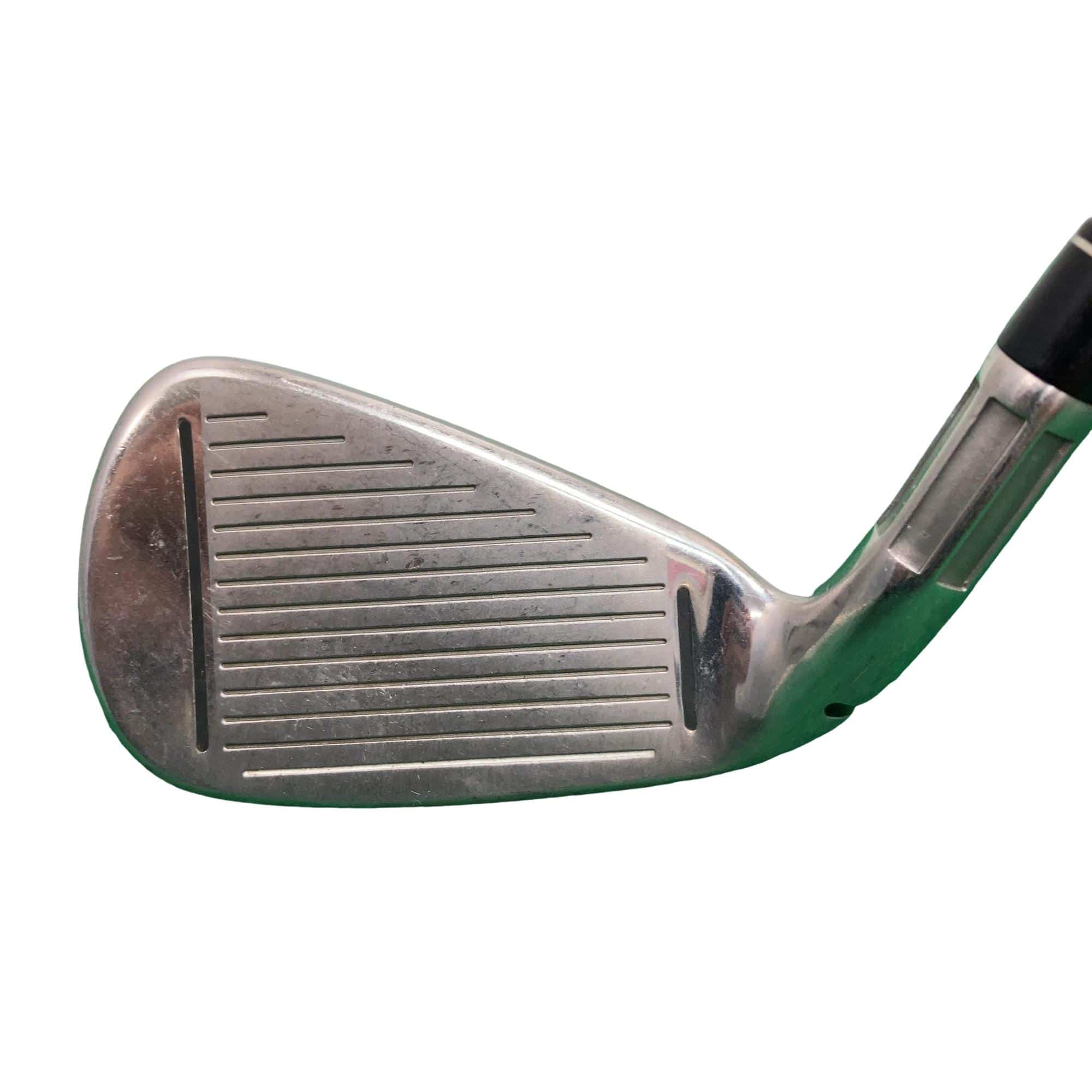 �l�S�@�W�r�i���{���F�V�{�Z�b�g�j