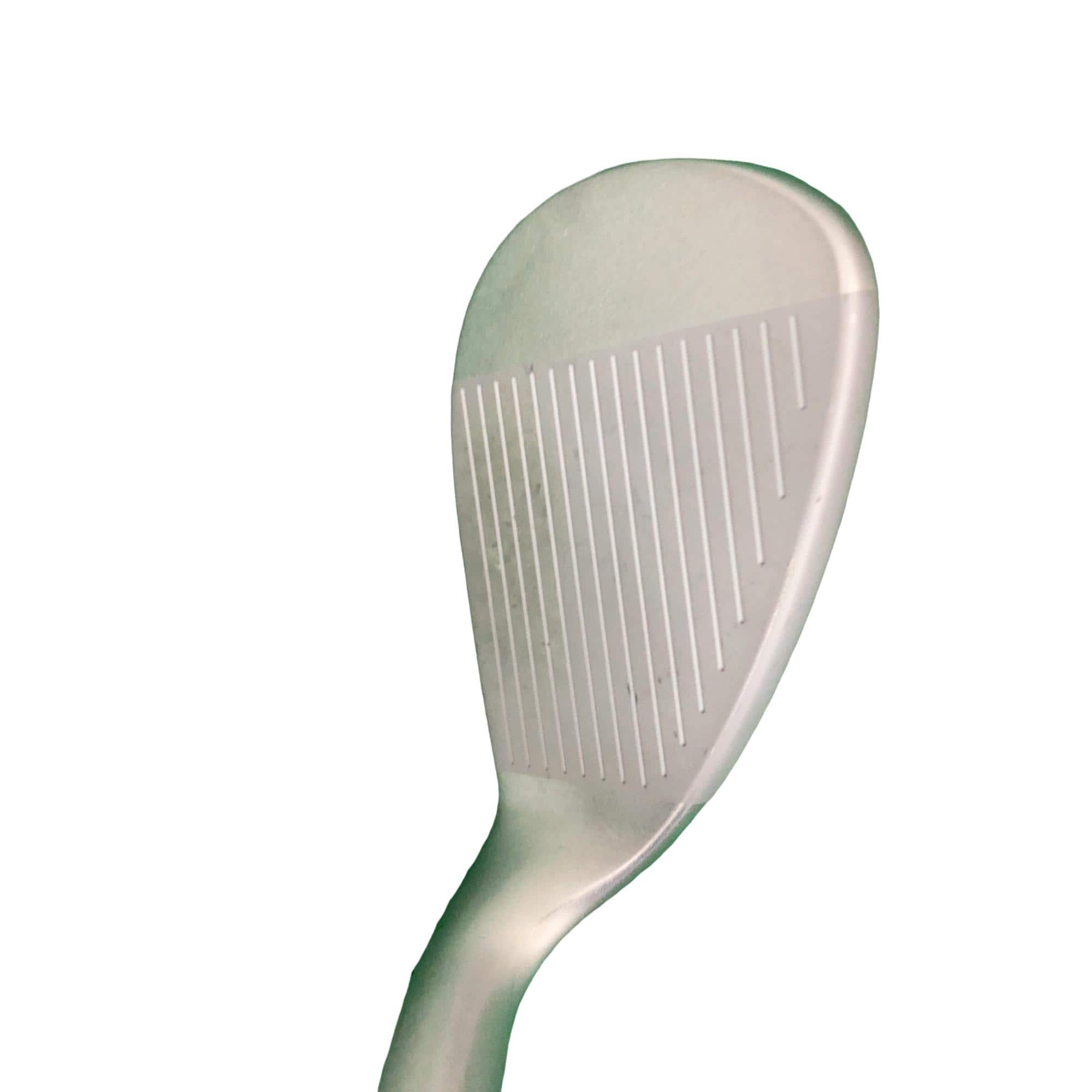 �s�j�|�T�R