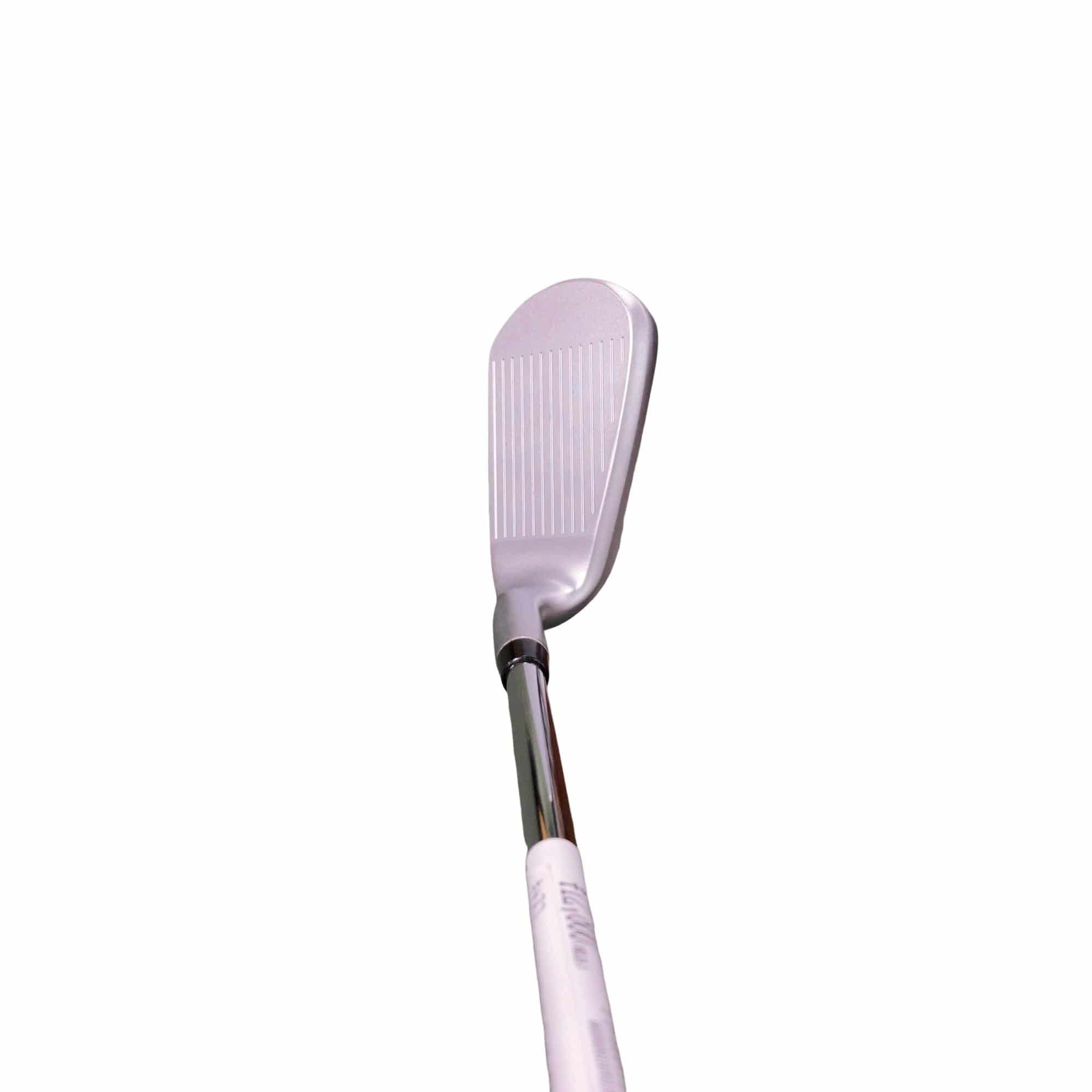 �c�������������@�o�����������q�����@�v���������@�c�o�v�|�P�P�X�@�S�W°�@�R�S�C���`�i�W�����{�O���b�v�j