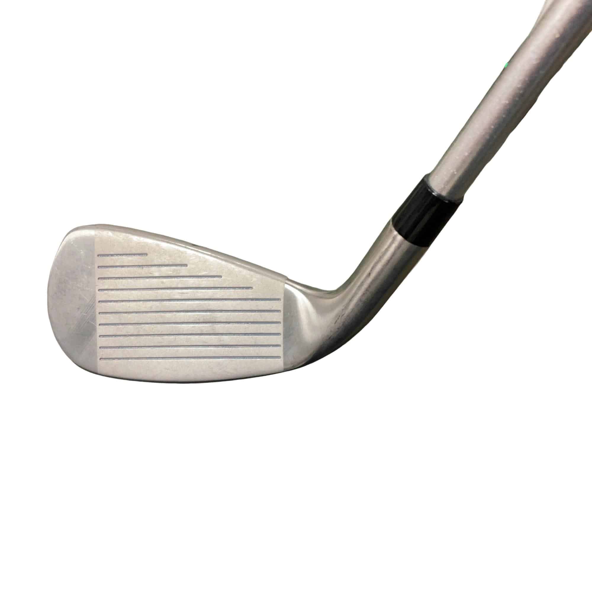 �r�t�q�d�@�c�c�@�r�h�@�R�r�i���{���F�R�{�Z�b�g�j