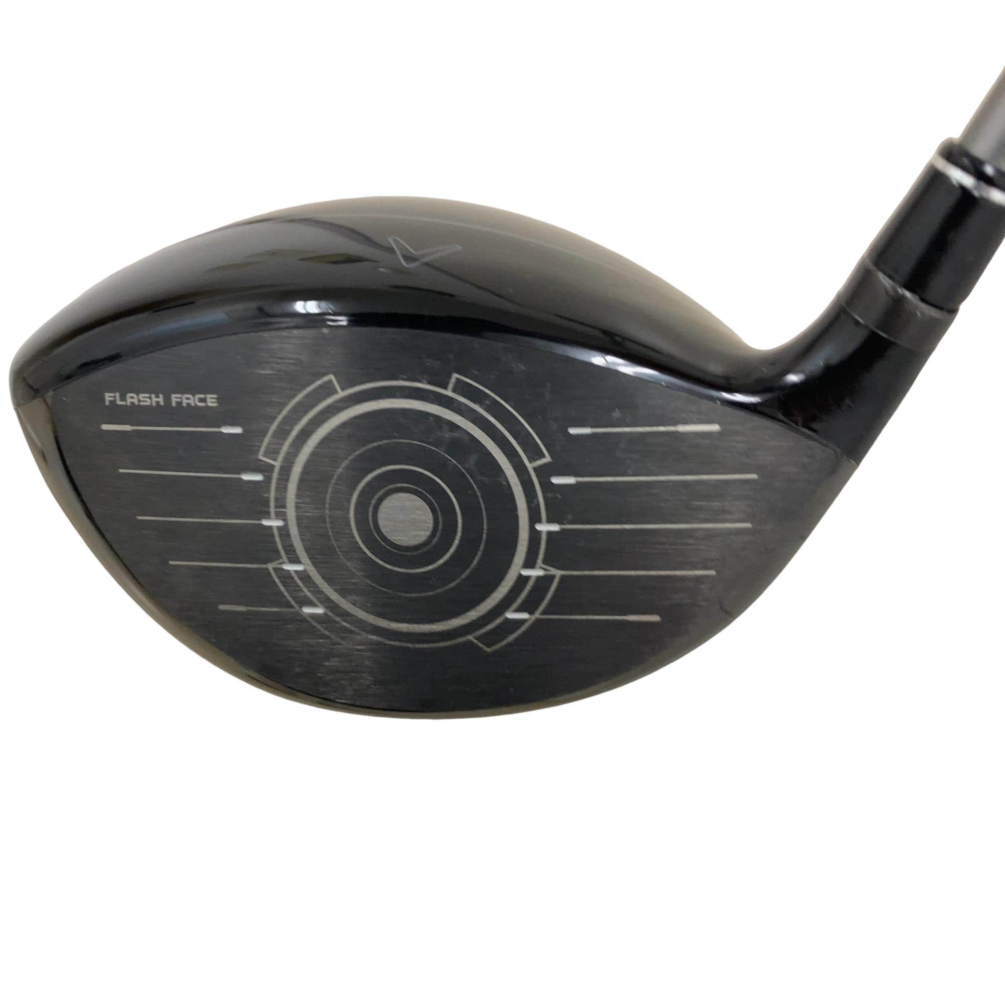 �d�o�h�b�@�e�k�`�r�g�@�r�s�`�q�@�P�O�D�T°