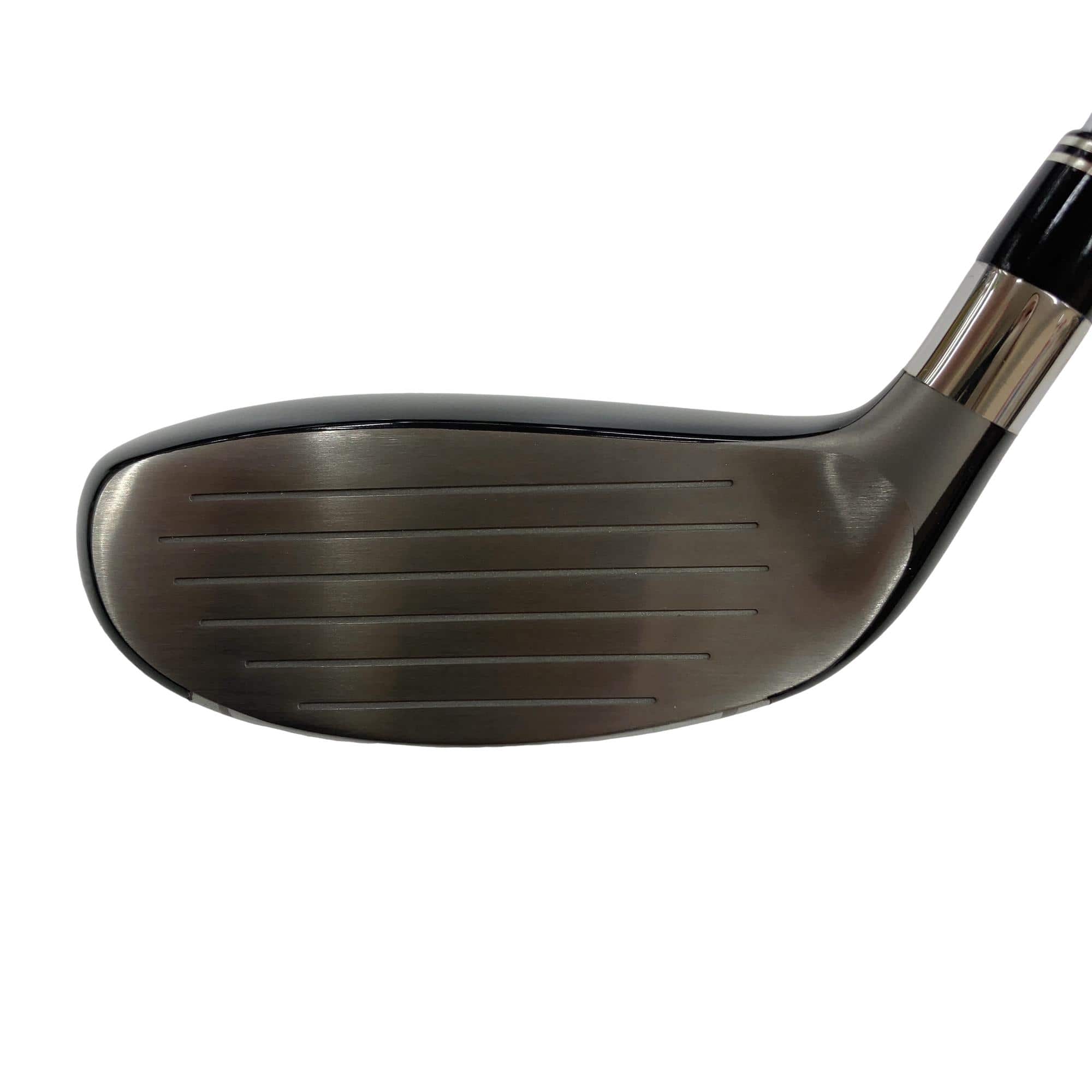 �s�n�t�q�r�s�`�f�d�@�w�|�t�s�i�Q�O�P�P�j�@�t�P