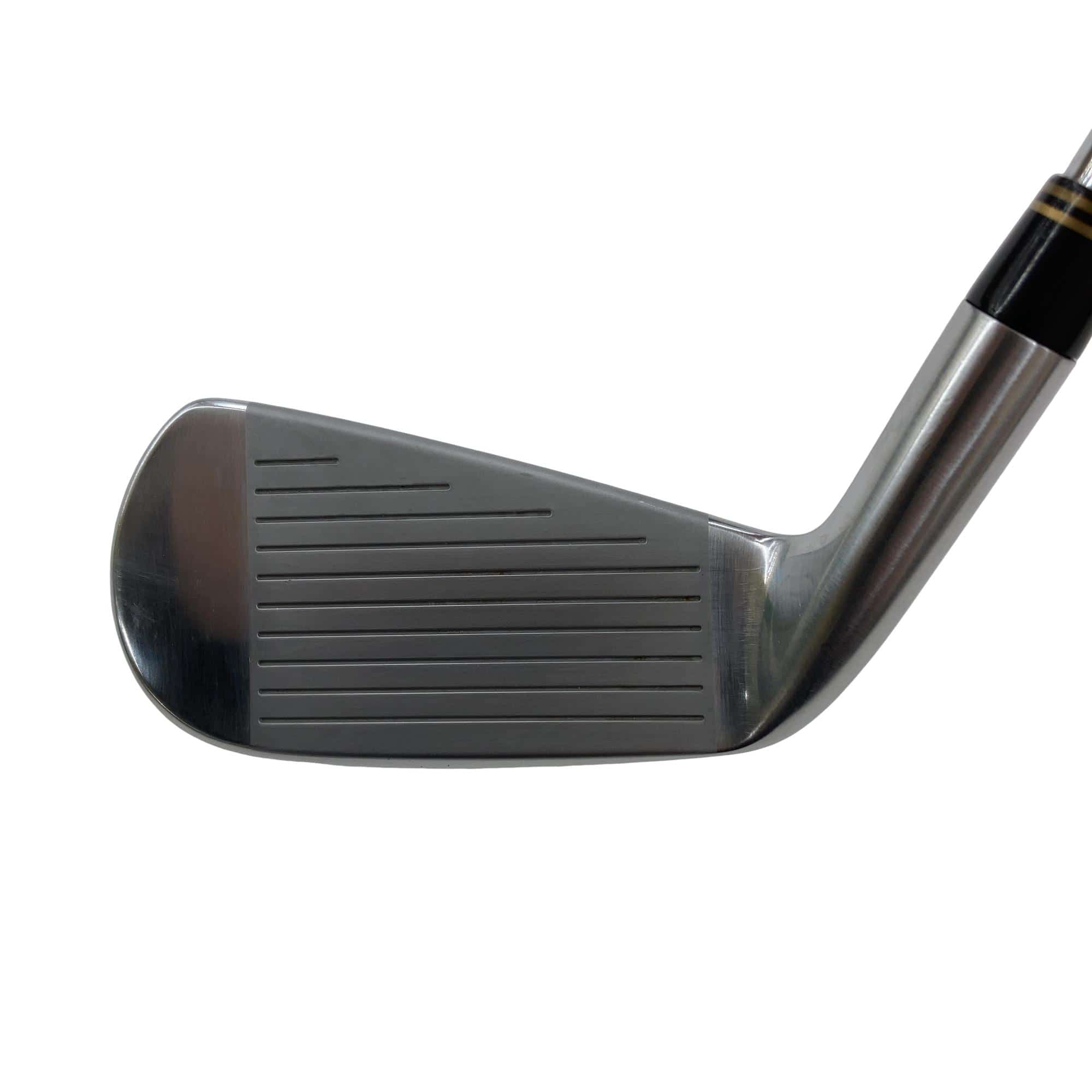 �s�n�t�q�r�s�`�f�d�@�w�|�a�k�`�c�d�@�t�s�@�t�R