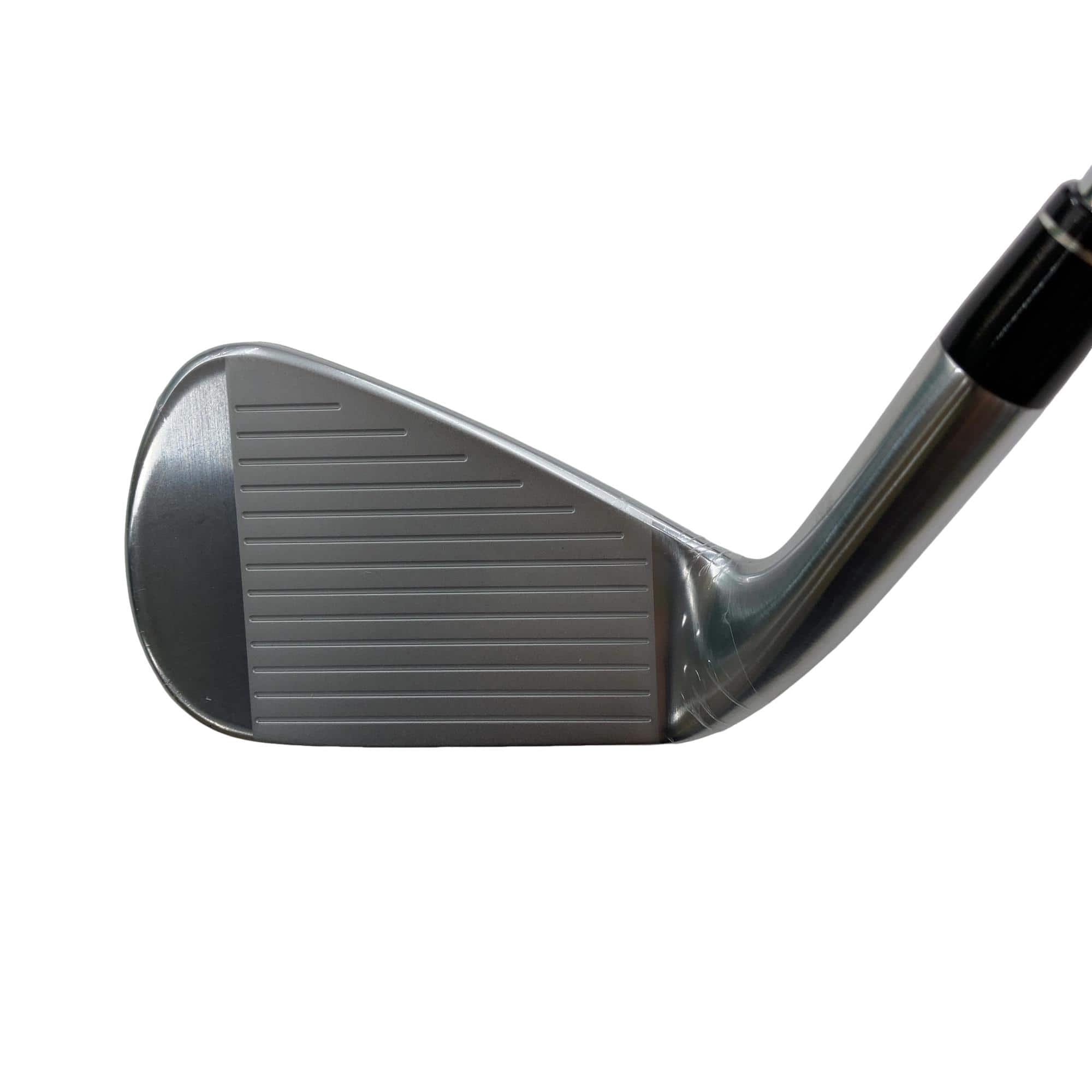 �w�@�e�n�q�f�d�c�@�r�s�`�q�i�Q�O�Q�S�j�@�U�r�i���{���F�U�{�Z�b�g�j