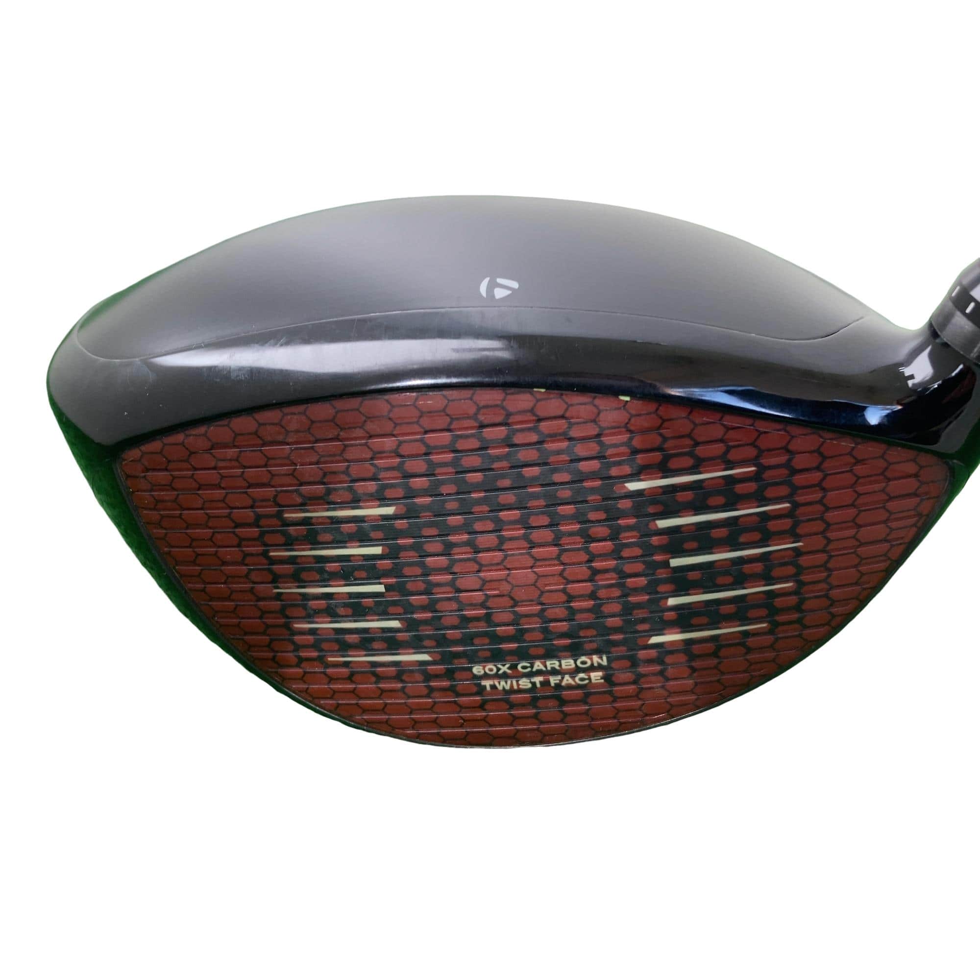 �r�s�d�`�k�s�g�@�@�X°