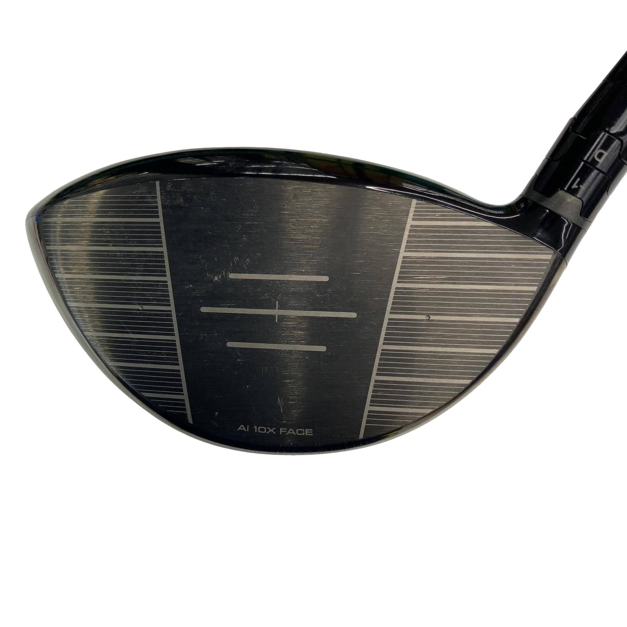 �d�k�x�s�d�@�������@�s�c�@�P�O�D�T°