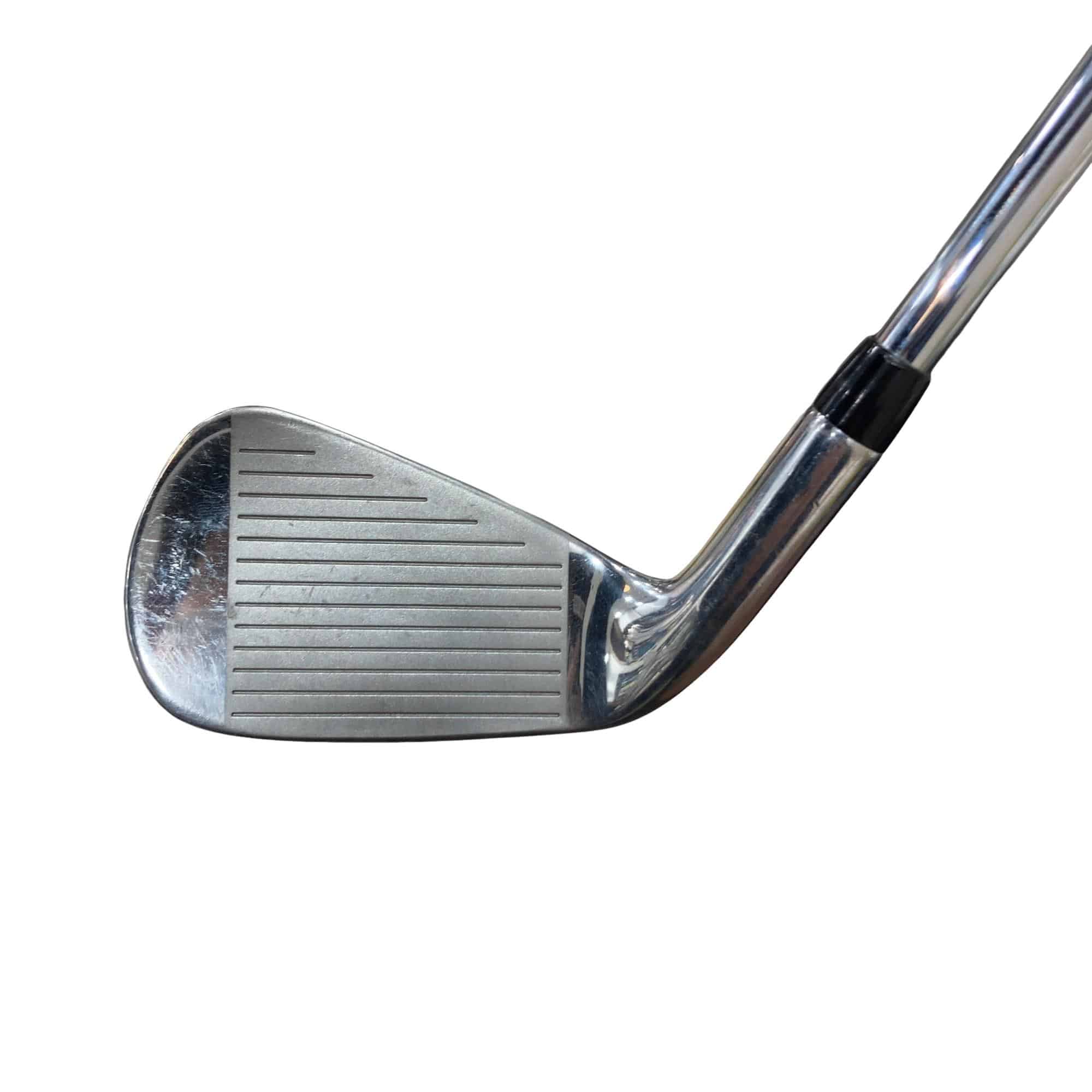 �o�`�q�`�c�x�l�@�`���@�r�l�n�j�d�@�@�T�r�i���{���F�T�{�Z�b�g�j