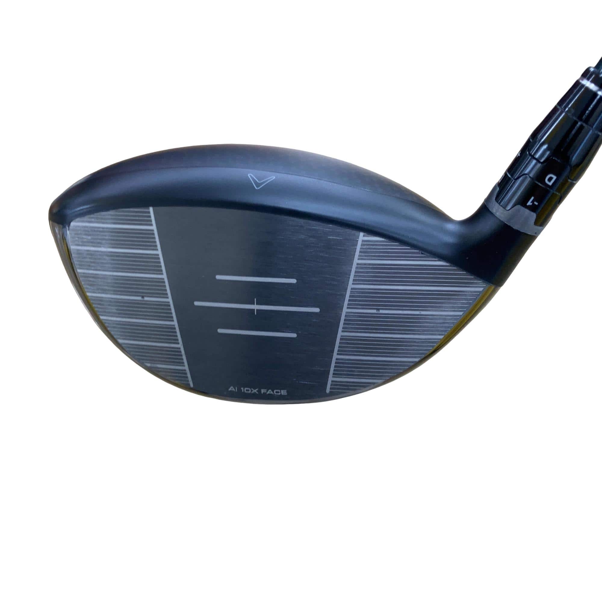 �d�k�x�s�d�@�l�`�w�@�e�`�r�s�@�P�O�D�T°