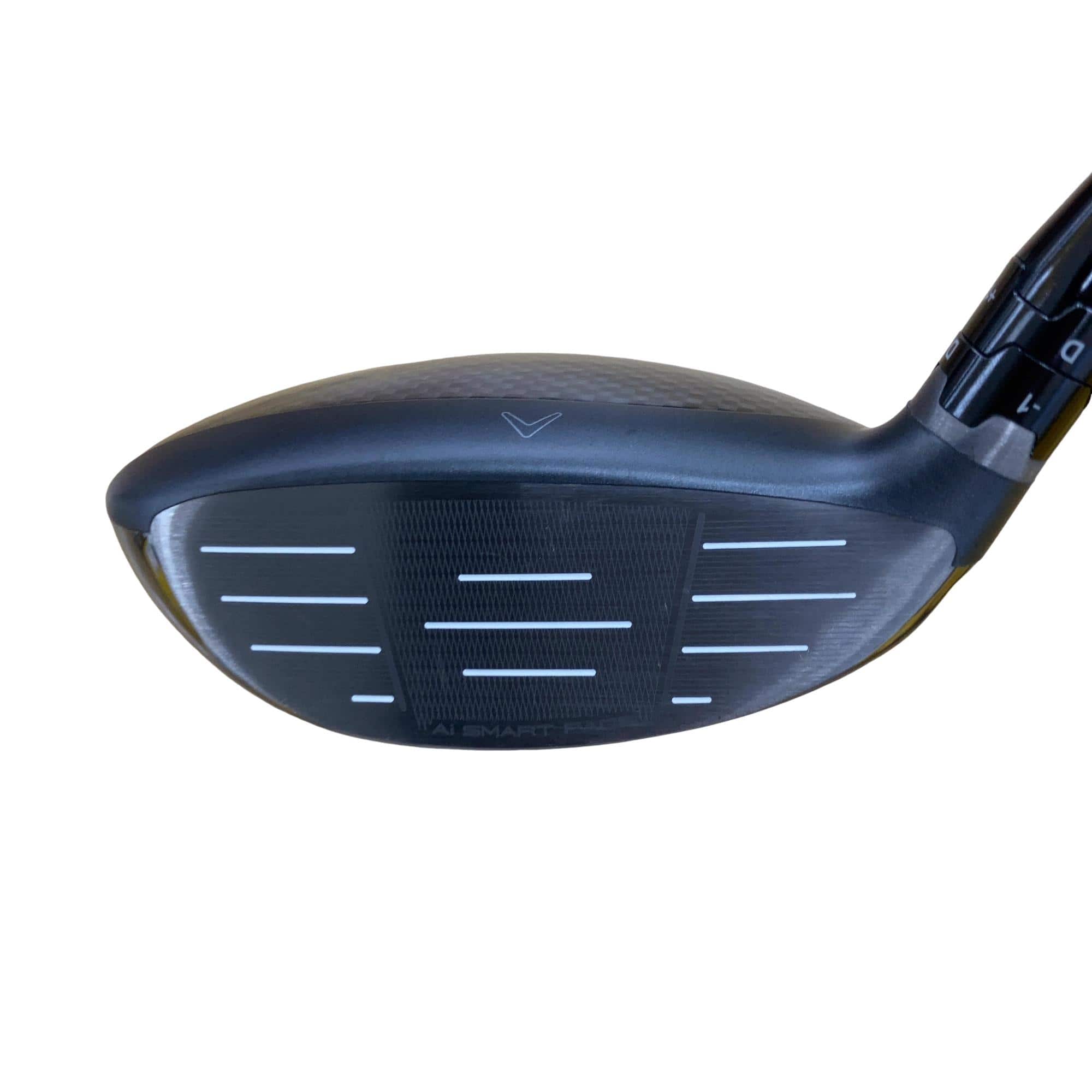 �o�`�q�`�c�x�l�@�`���@�r�l�n�j�d�@�l�`�w�@�@�R�v