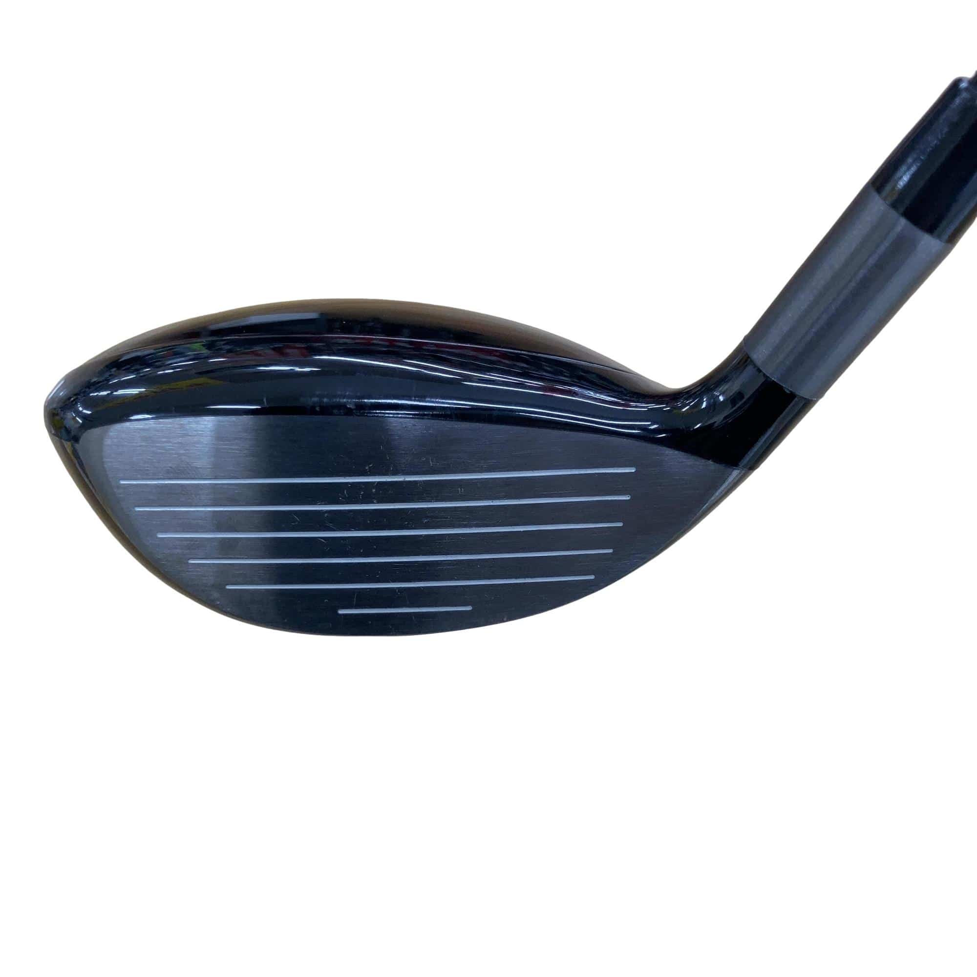 �`�o�d�w�@�t�v�i�Q�O�Q�U�j�@�Q�P°