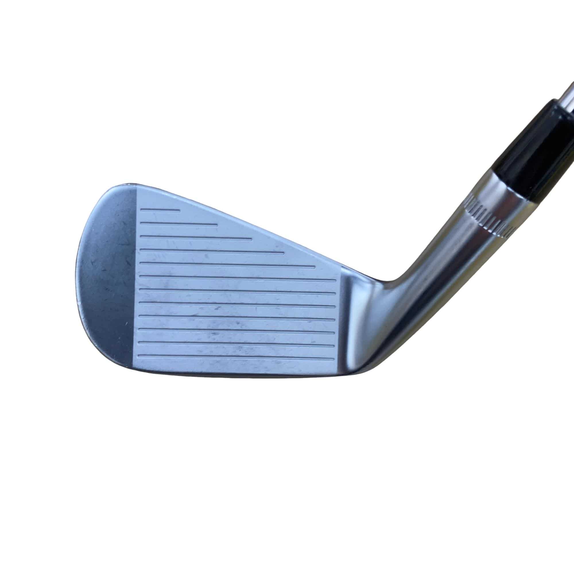 �`�o�d�w�@�l�a�i�Q�O�Q�S�j�@�U�r�i���{���F�U�{�Z�b�g�j