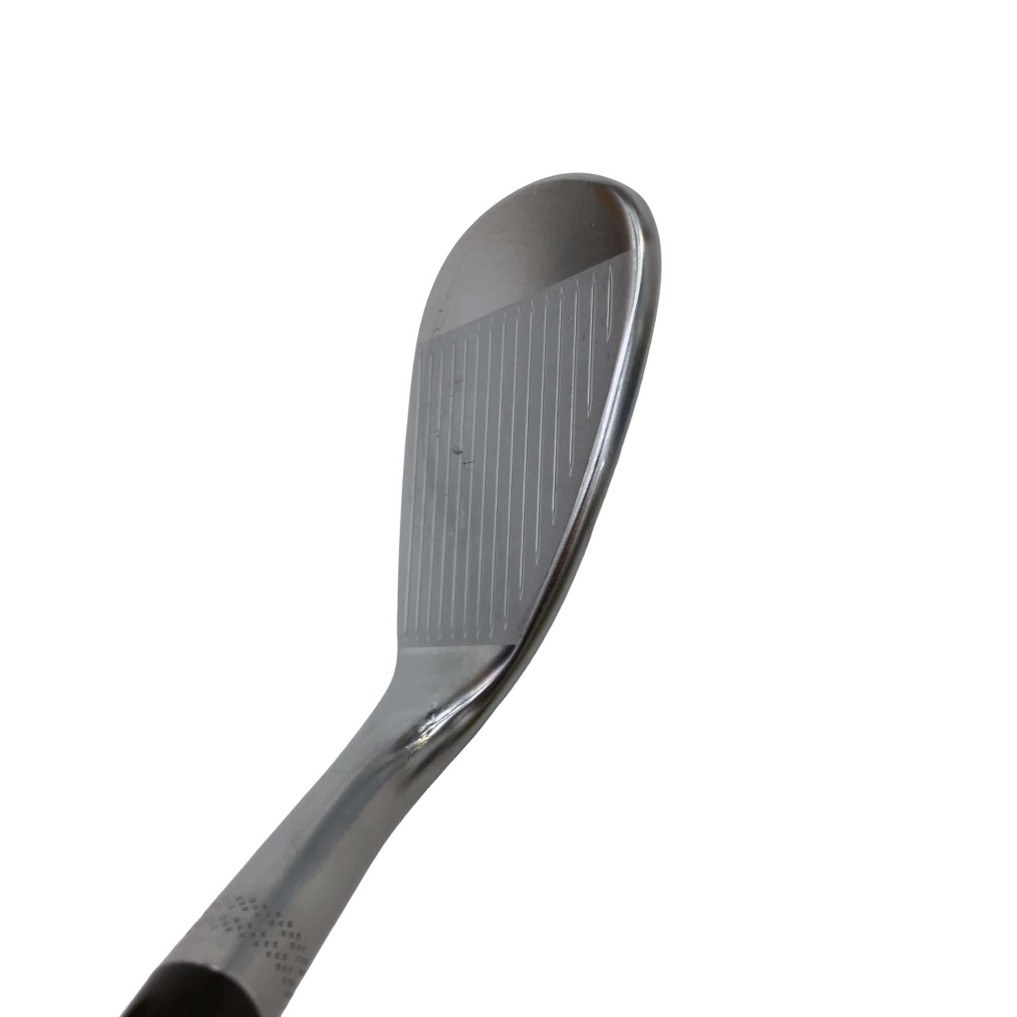 �n�o�t�r�@�N�����@�T�O°�^�P�O°�r