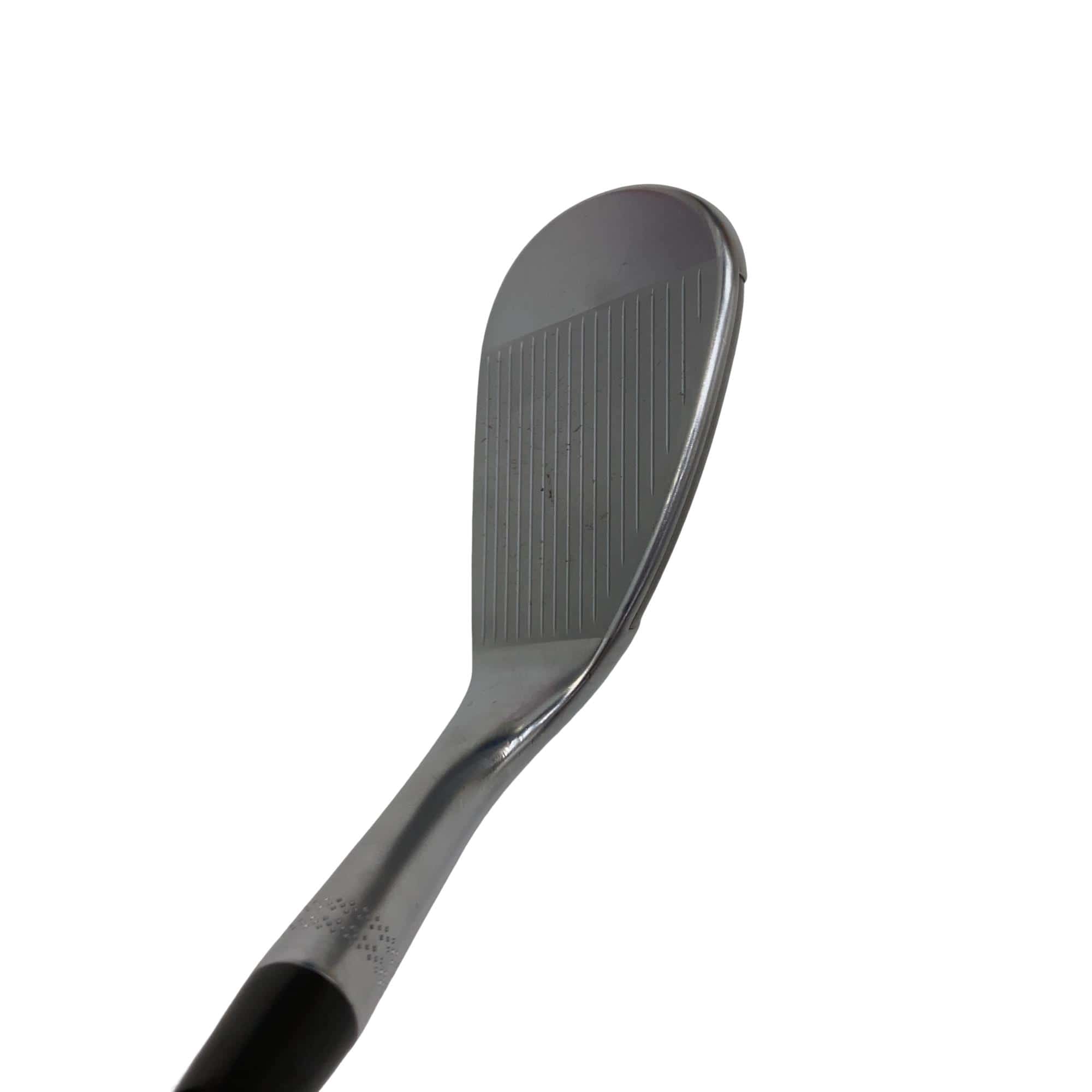 �n�o�t�r�@�o�k�`�s�h�m�t�l�@�N�����@�T�U°�^�P�O°�y