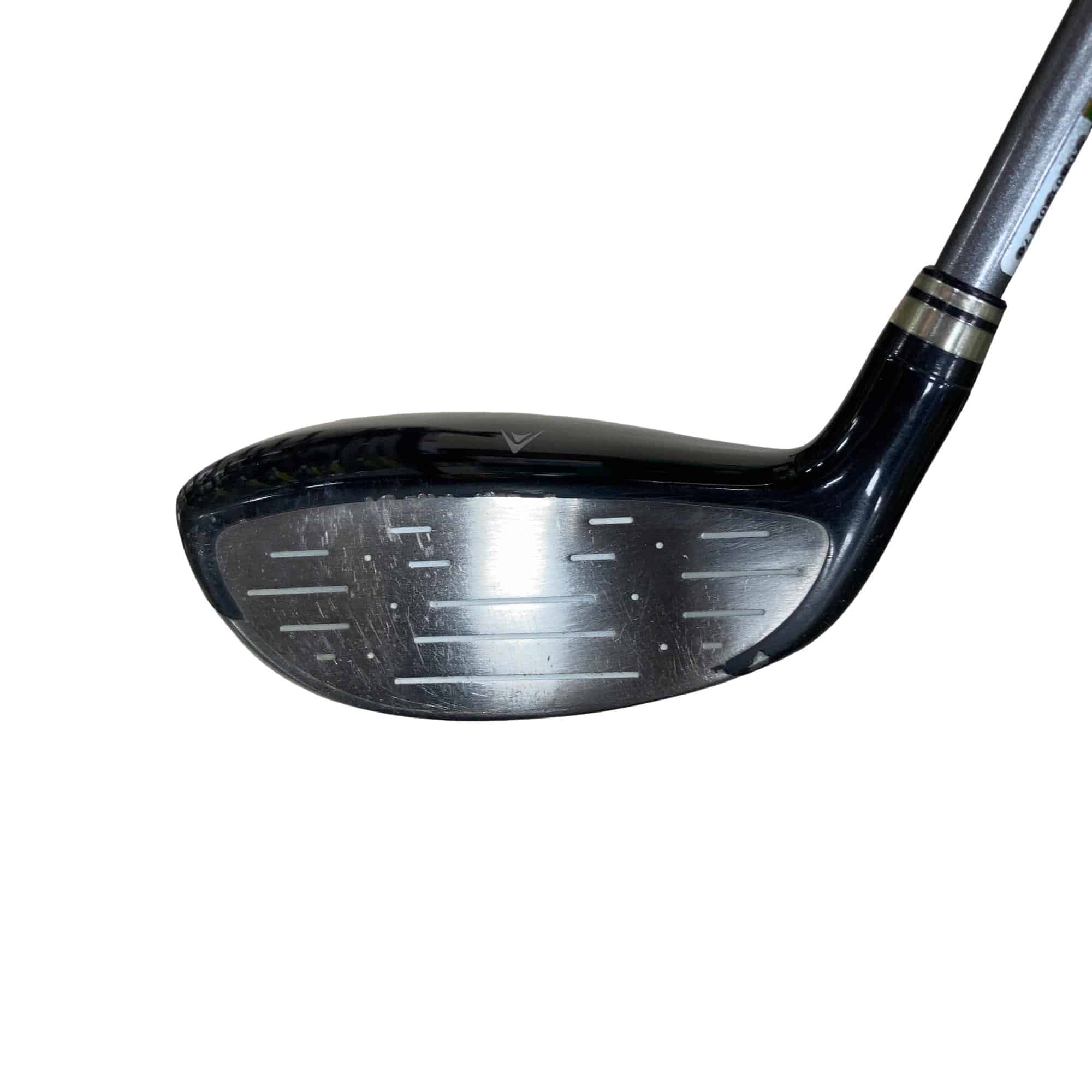 �w�w�h�n�i�Q�O�P�Q�j�@�T�v