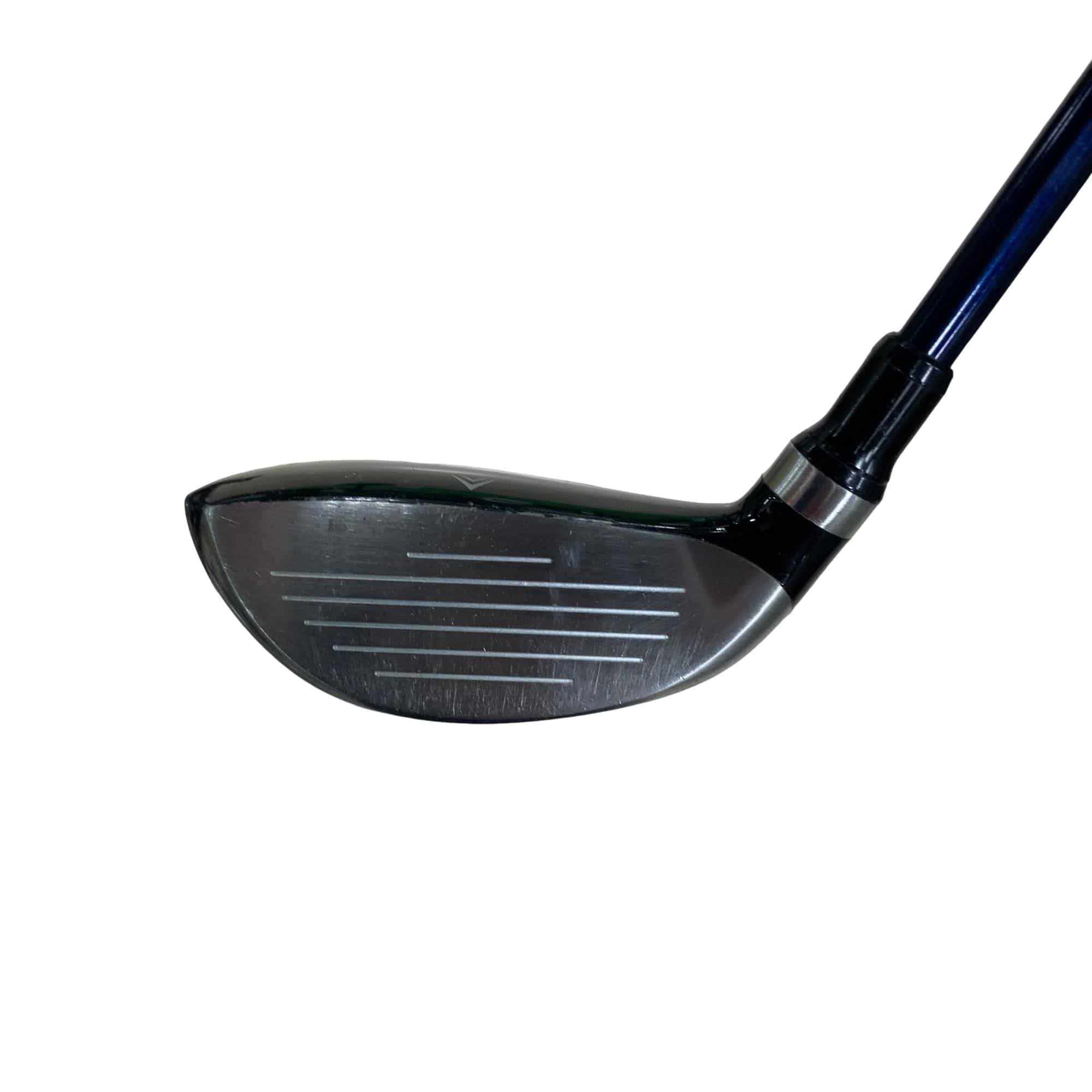 �s�n�a�t�m�c�`�@�s�q�x�@�e�h�s�i�Q�O�P�T�j�@�t�T