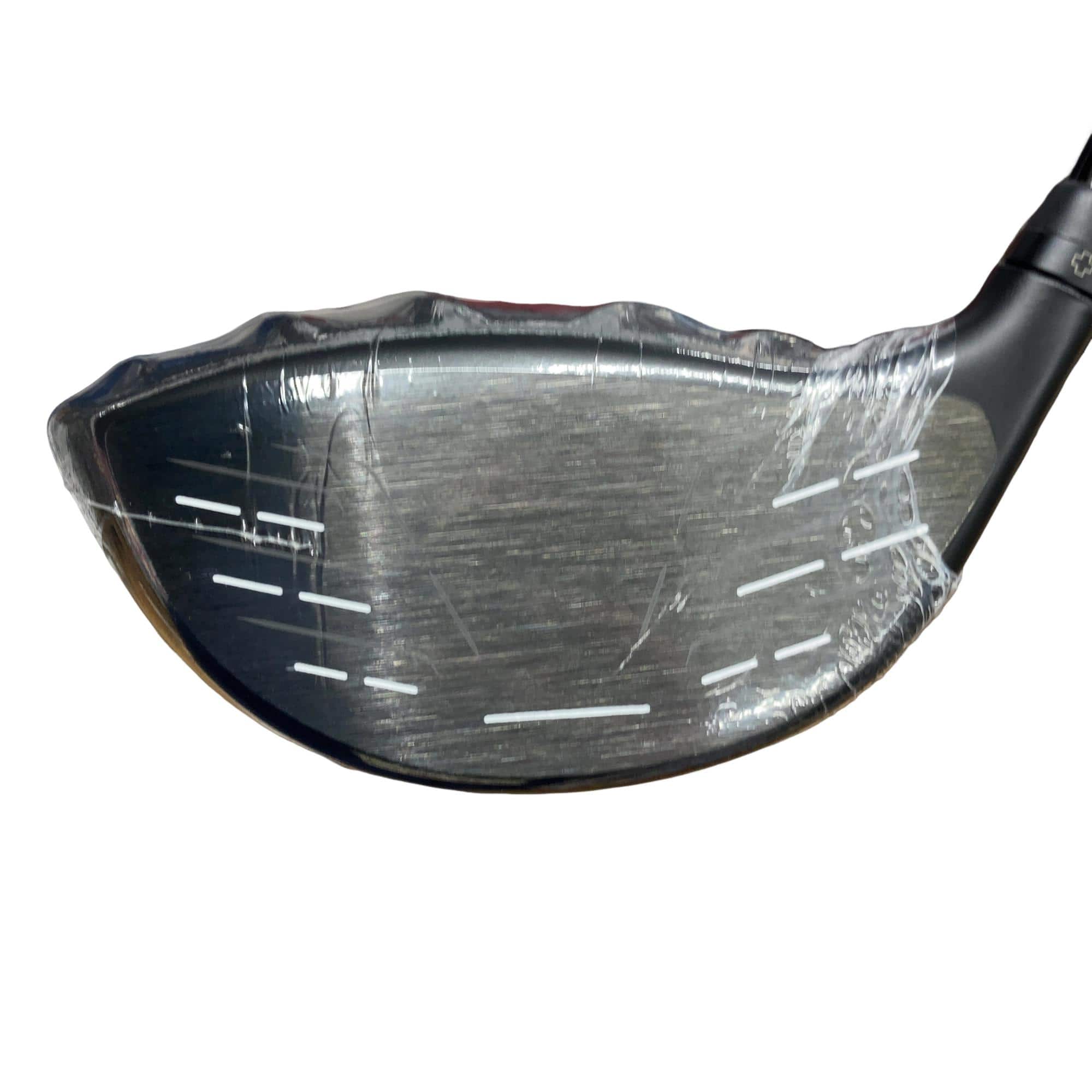 �f�S�R�O�@�l�`�w�@�P�O�D�T°