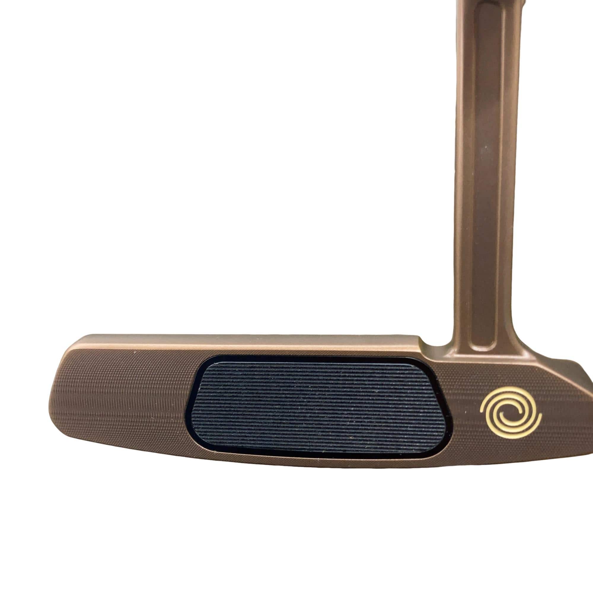 �`���|�n�m�d�@�f�h�q�`�e�e�d�|�a�d�`�l�@���Q�@�R�S�C���`