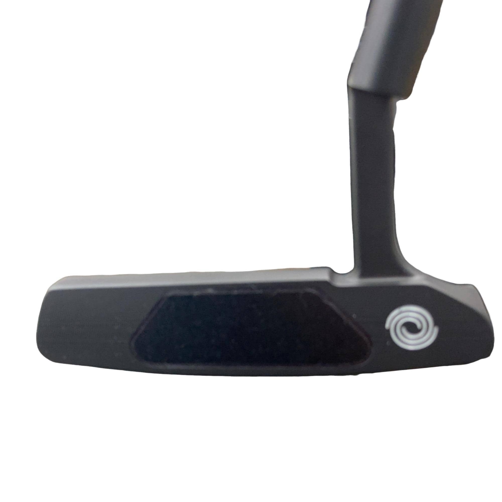 �v�g�h�s�d�@�g�n�s�@�a�k�`�b�j�@�s�v�n�@�R�S�C���`