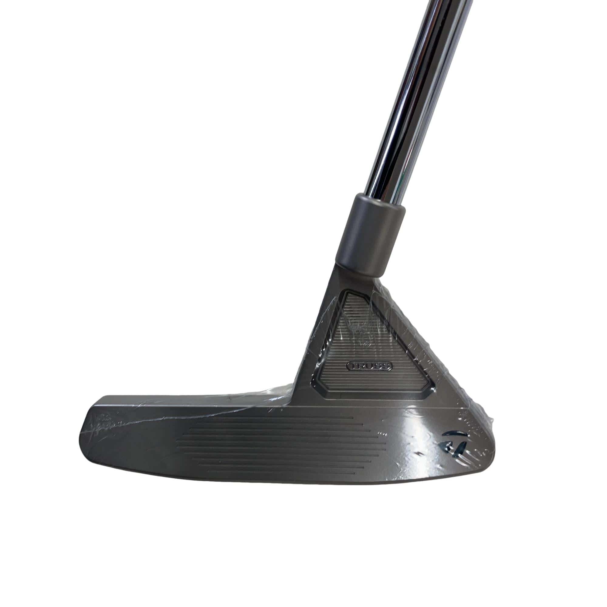 �s�o�@�q�������������@�s�q�t�r�r�@�a�Q�s�g�@�R�S�C���`